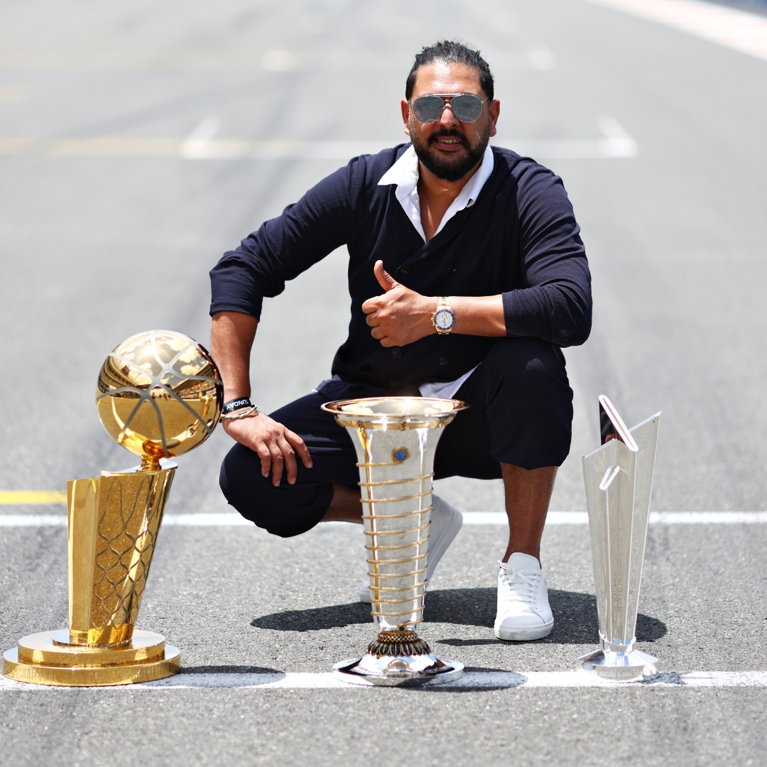 yuvraj.jpg