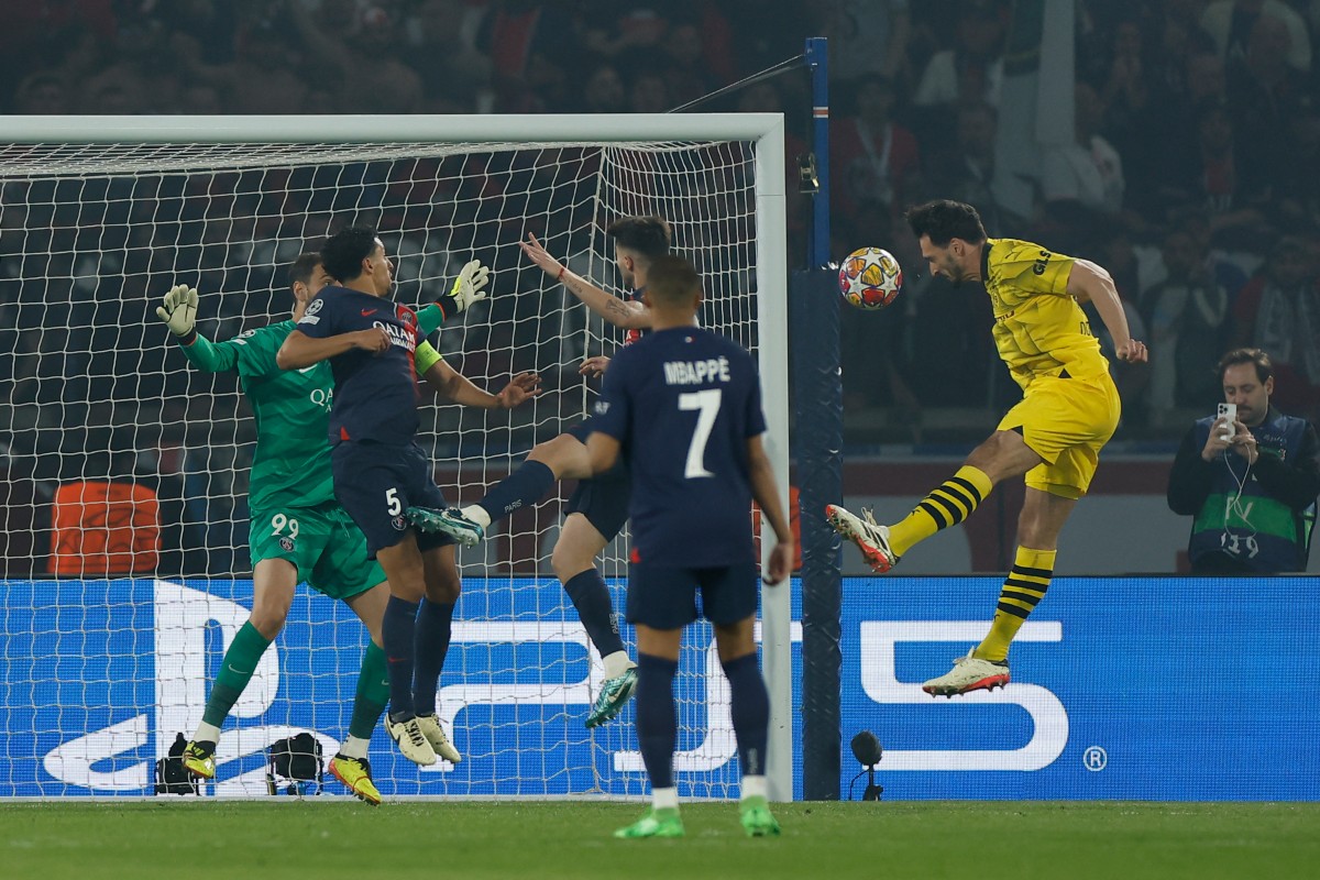afp_20240507_34r422e_v1_preview_fbleurc1psgdortmund.jpg