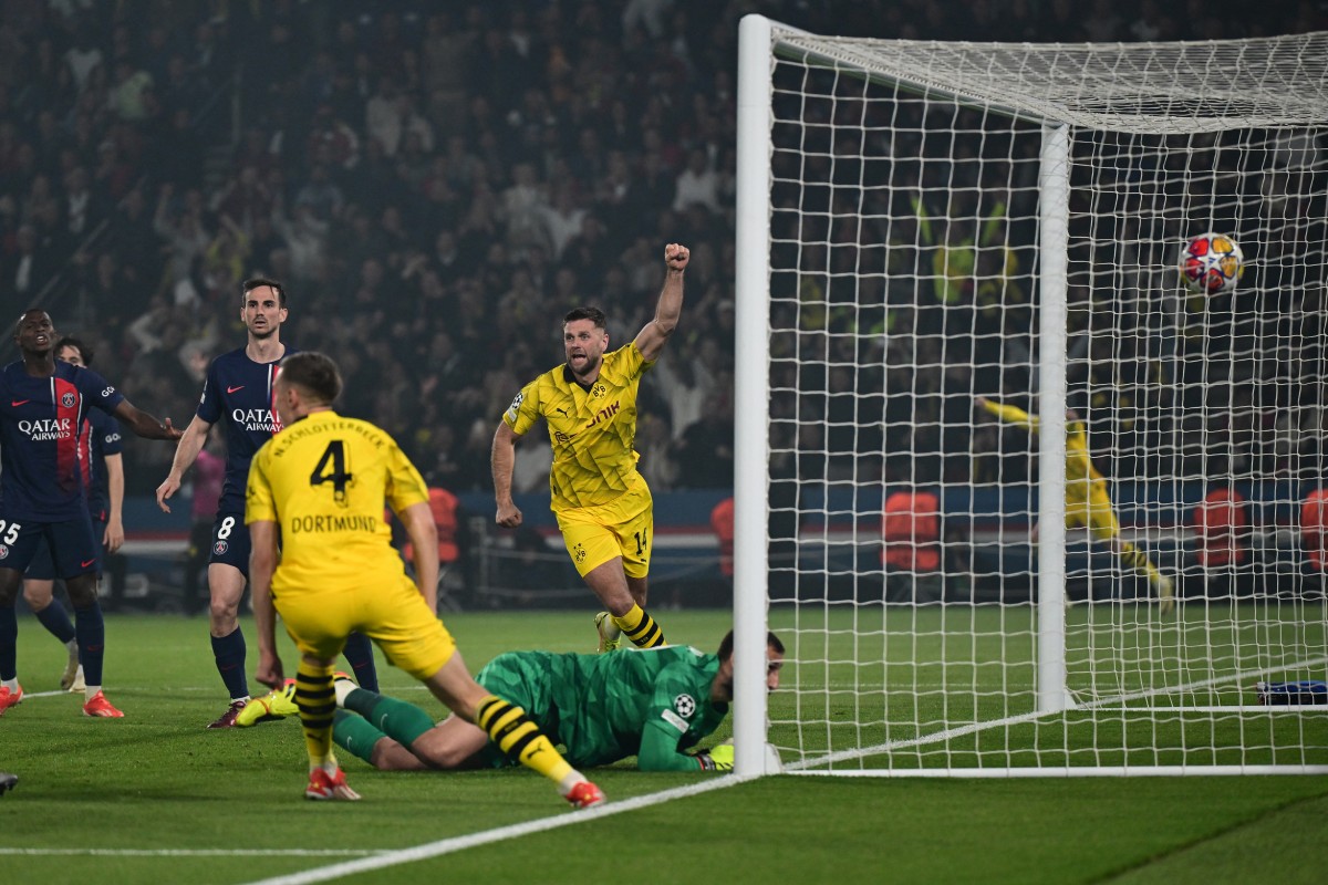 afp_20240507_34r422q_v1_preview_fbleurc1psgdortmund.jpg