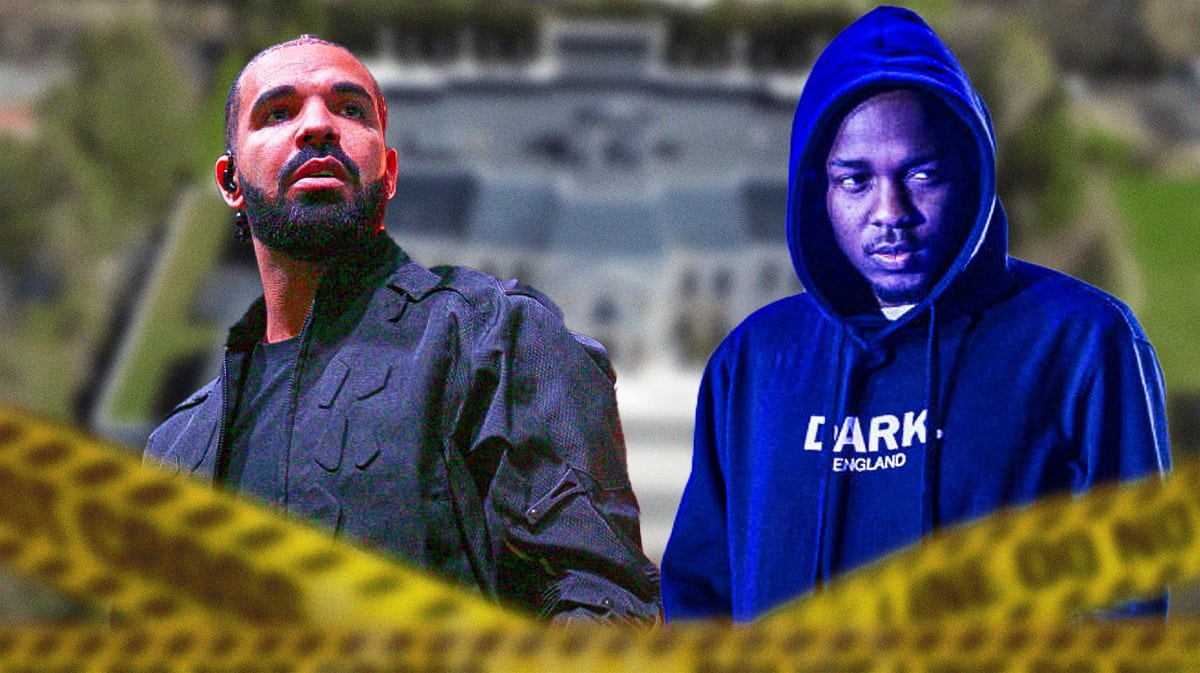 drakes_and_kendrick_lamar_beef.jpg