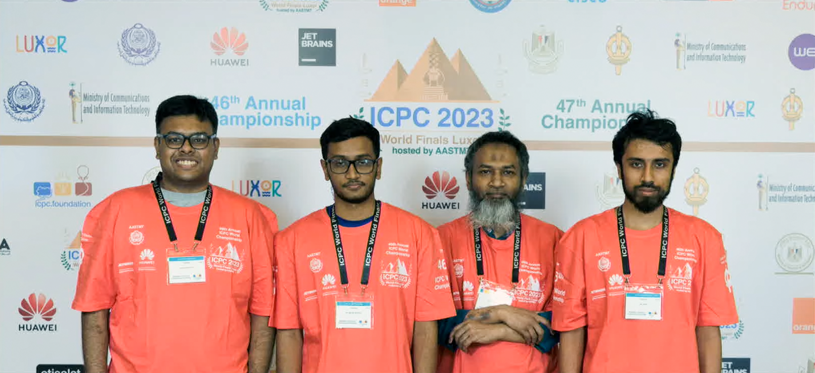 111awards_ceremony_2023_icpc_world_finals_luxor_1-51-12_screenshot.png
