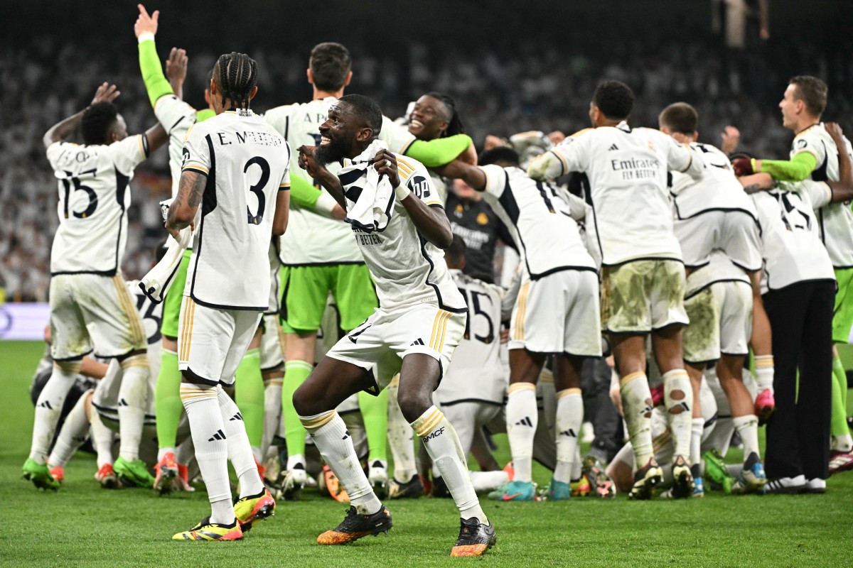 afp_20240508_34r89up_v1_preview_fbleurc1realmadridbayernmunich.jpg
