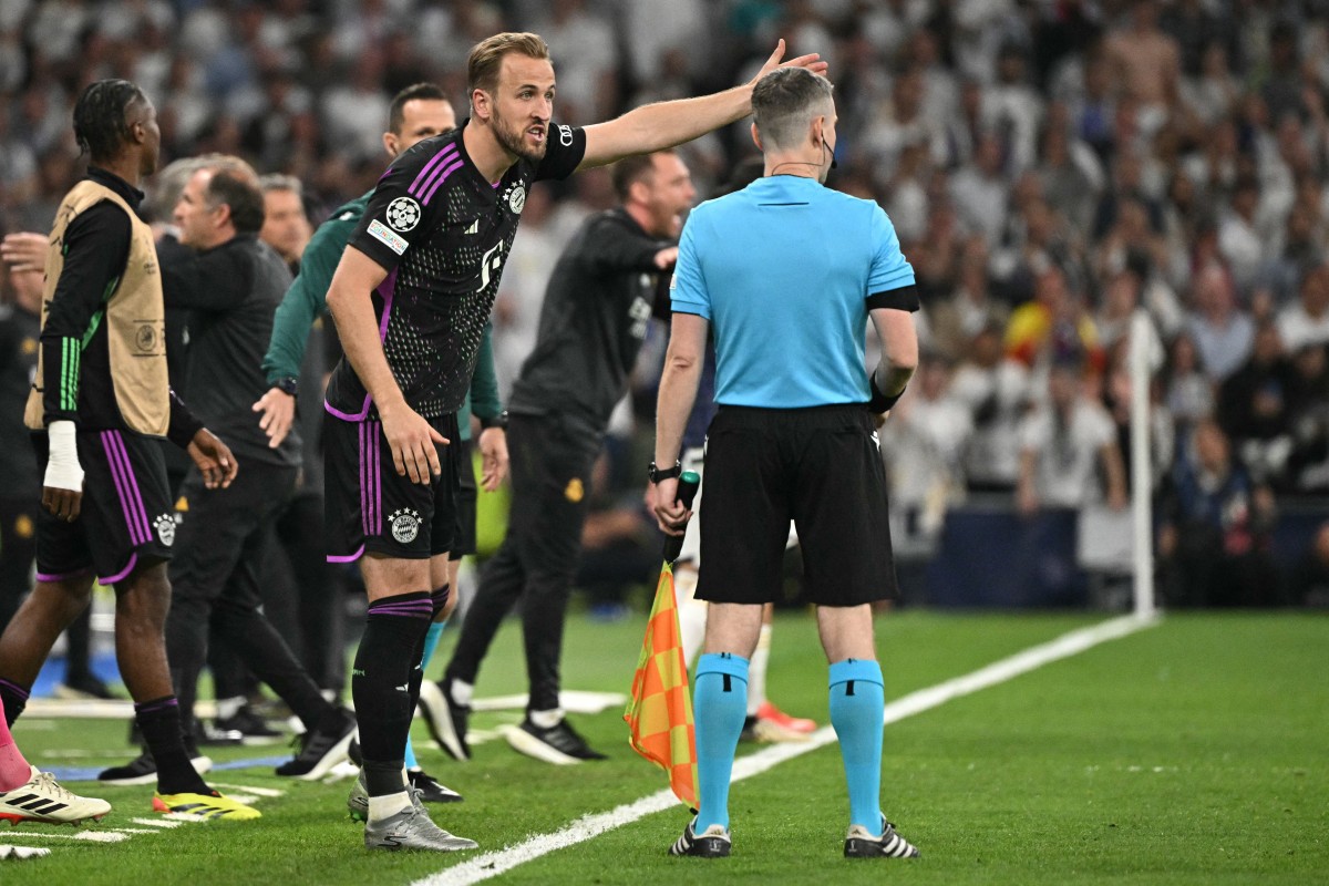 afp_20240508_34r96qz_v1_preview_fbleurc1realmadridbayernmunich.jpg
