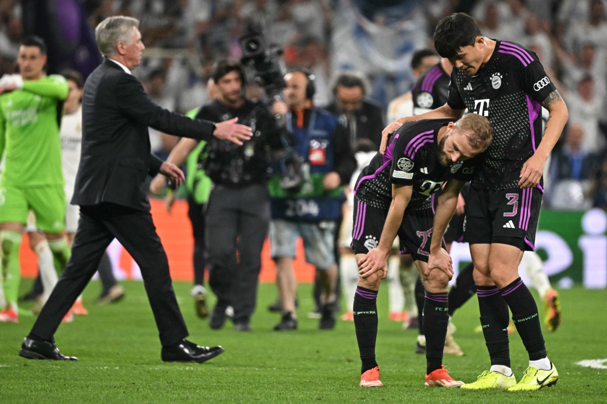 afp_20240508_34r96xn_v2_preview_topshotfbleurc1realmadridbayernmunich.jpg