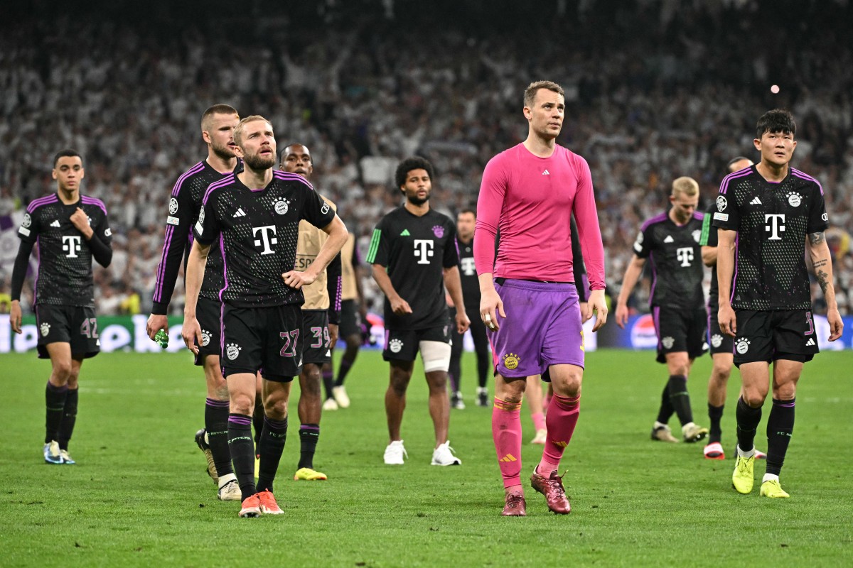 afp_20240508_34r96yh_v1_preview_fbleurc1realmadridbayernmunich.jpg