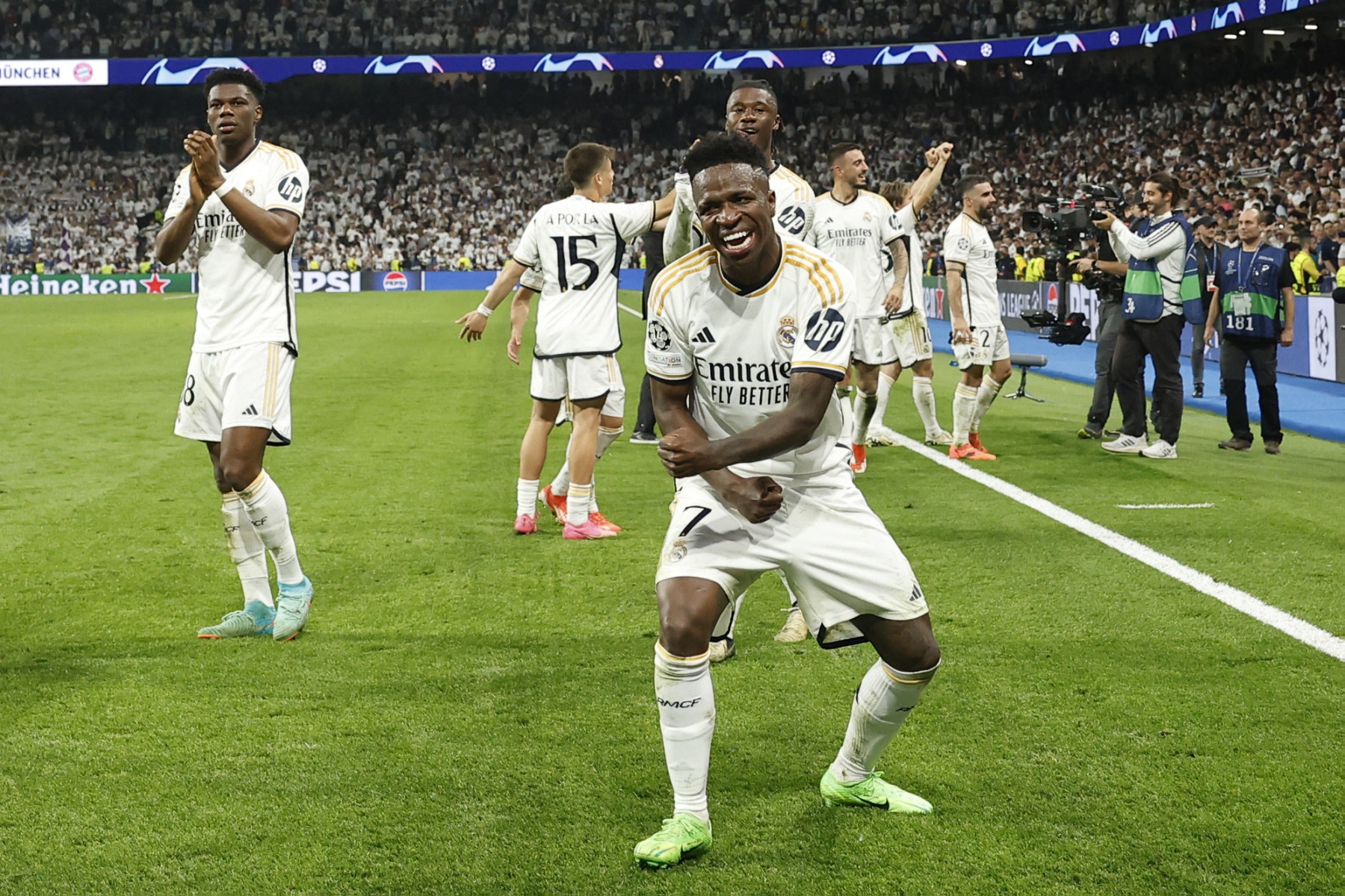 afp_20240508_34r96yz_v4_preview_fbleurc1realmadridbayernmunich.jpg
