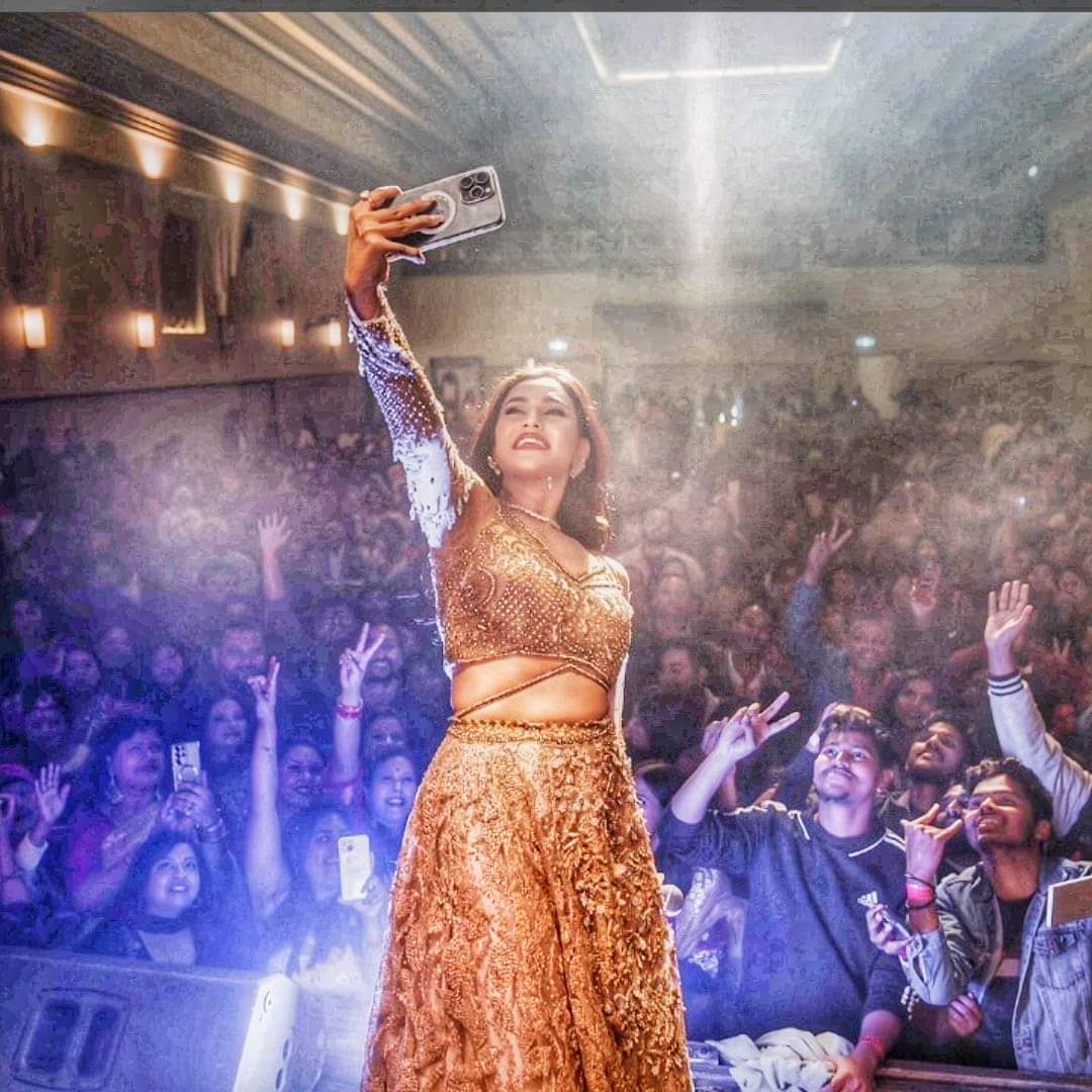 Nusraat Faria.jpg