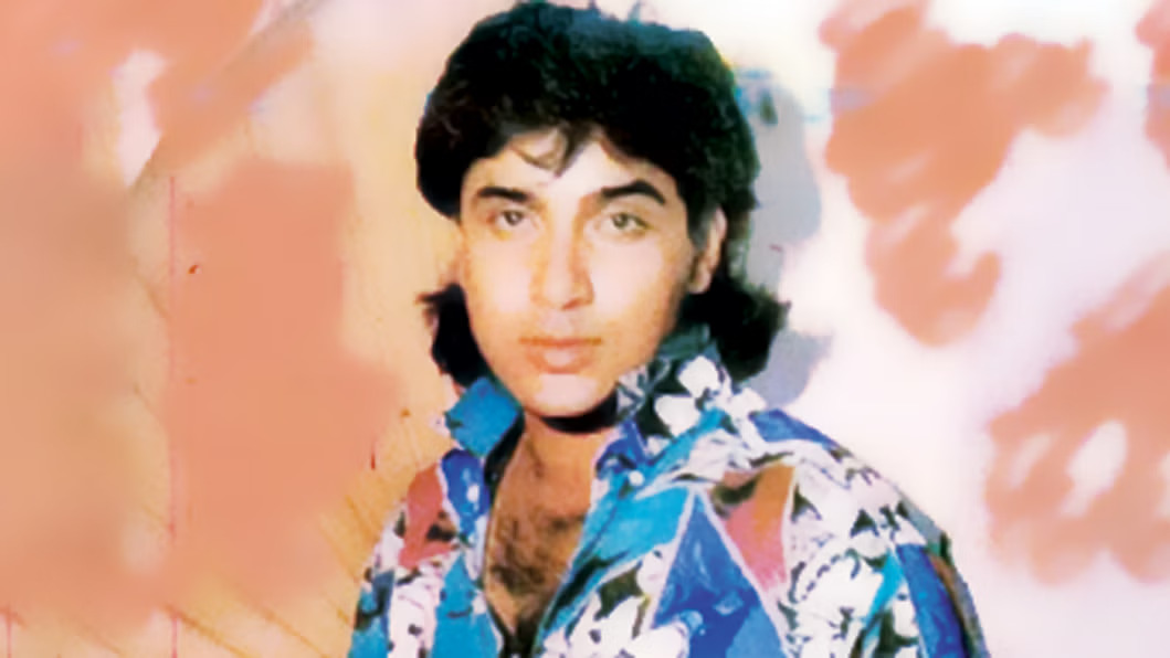 sohel-chowdhury.jpg