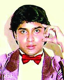sohel_chowdhury.jpg