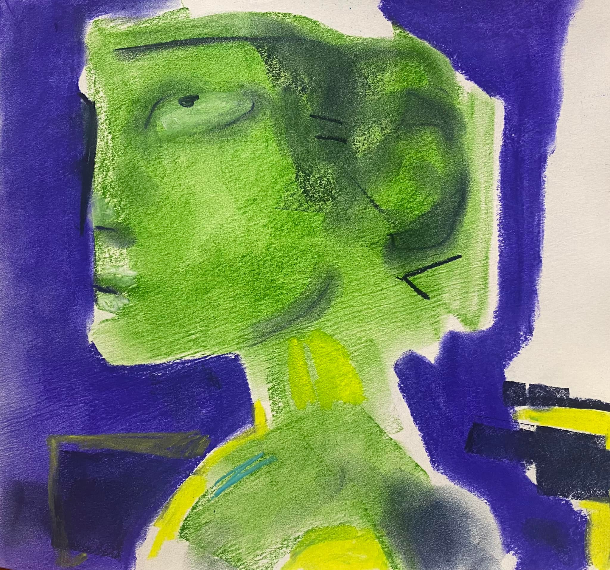 Painting by Shayan Chowdhury Arnob.jpg