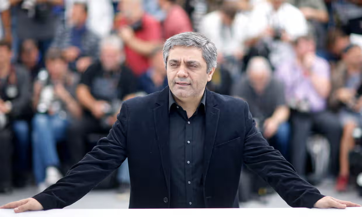 3500.jpg