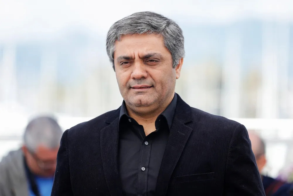 mohammad-rasoulof_0.jpg