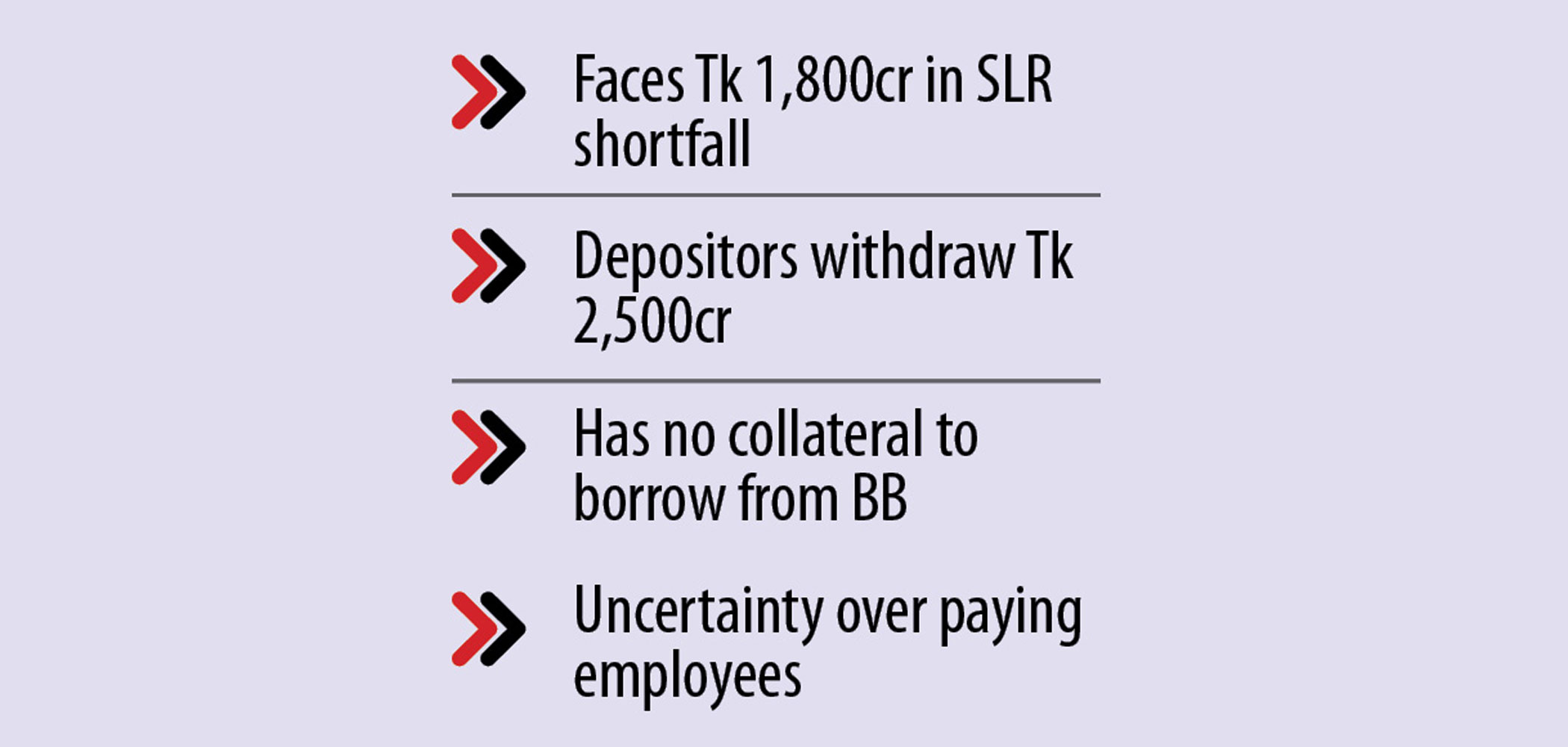 bank-text.jpg