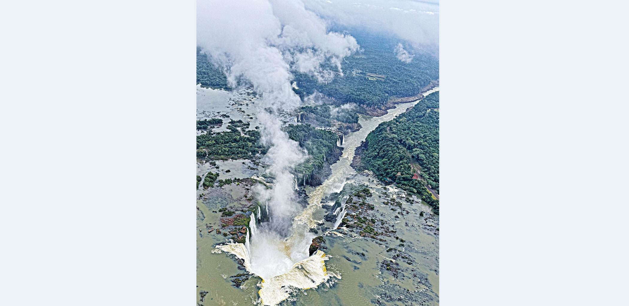 iguazu-falls-3.jpg