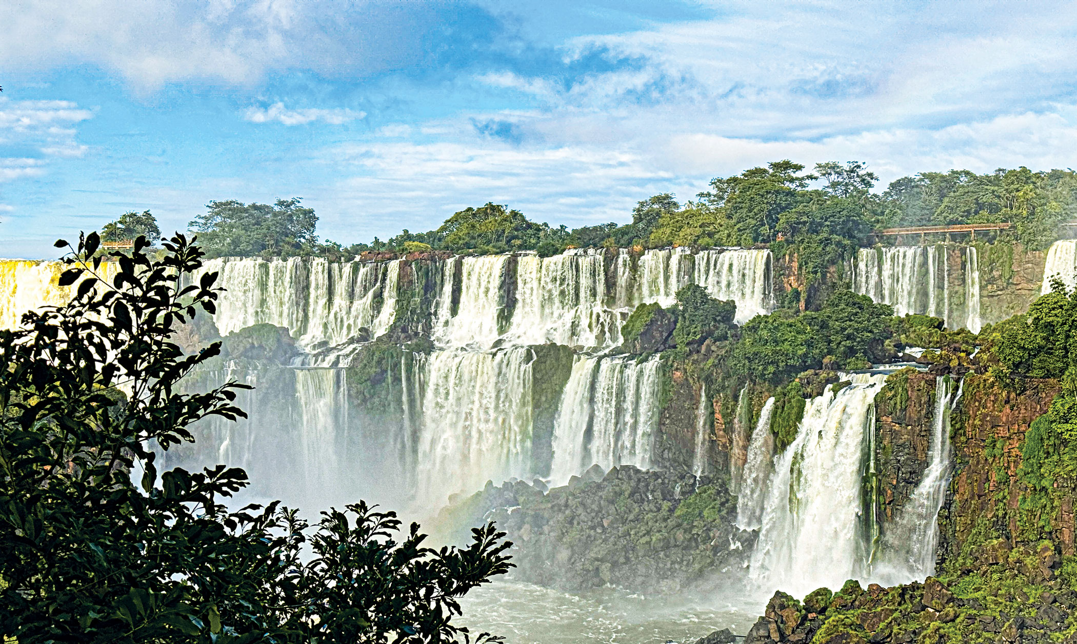 iguazu-falls-4.jpg