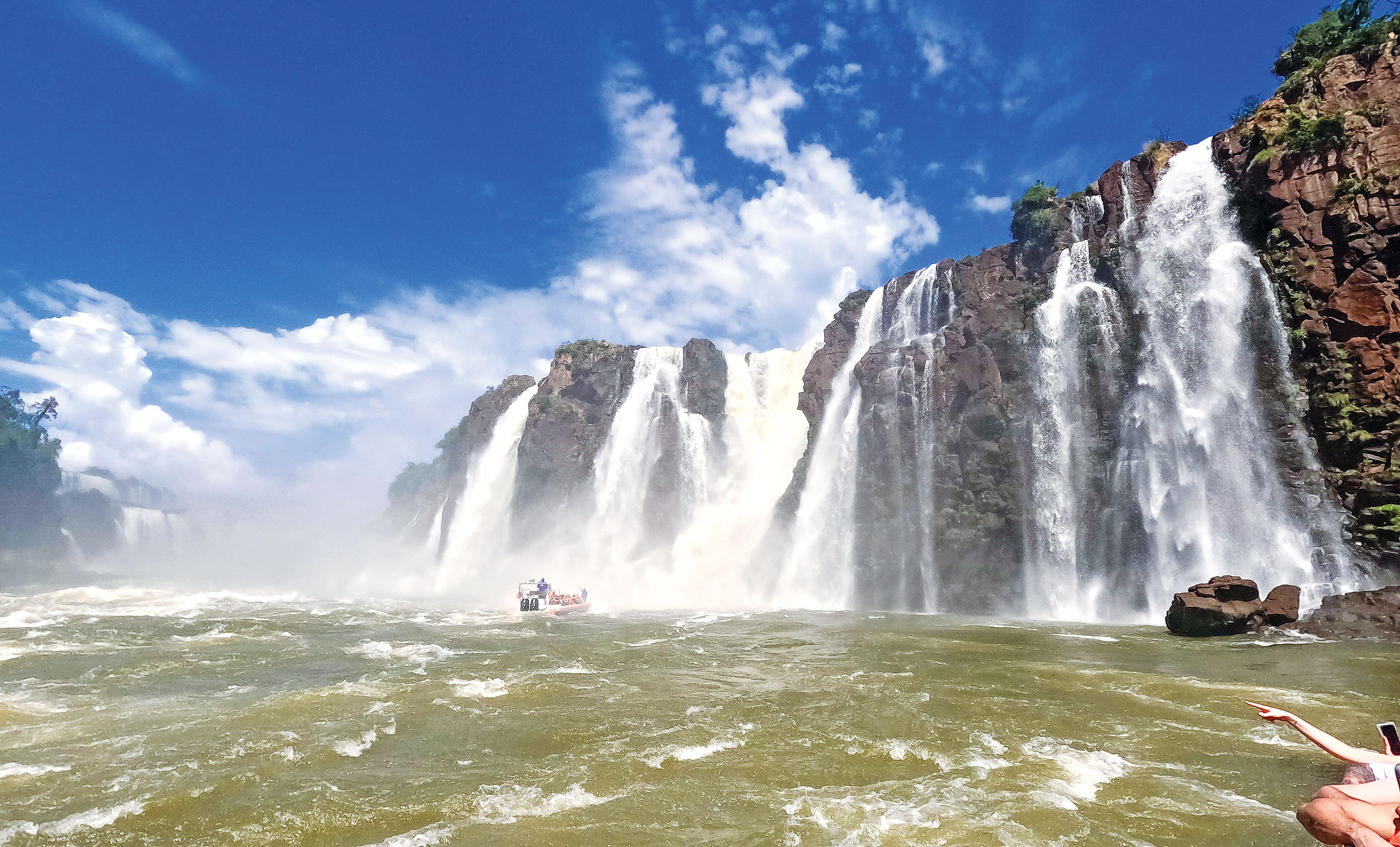 iguazu-falls1.jpg