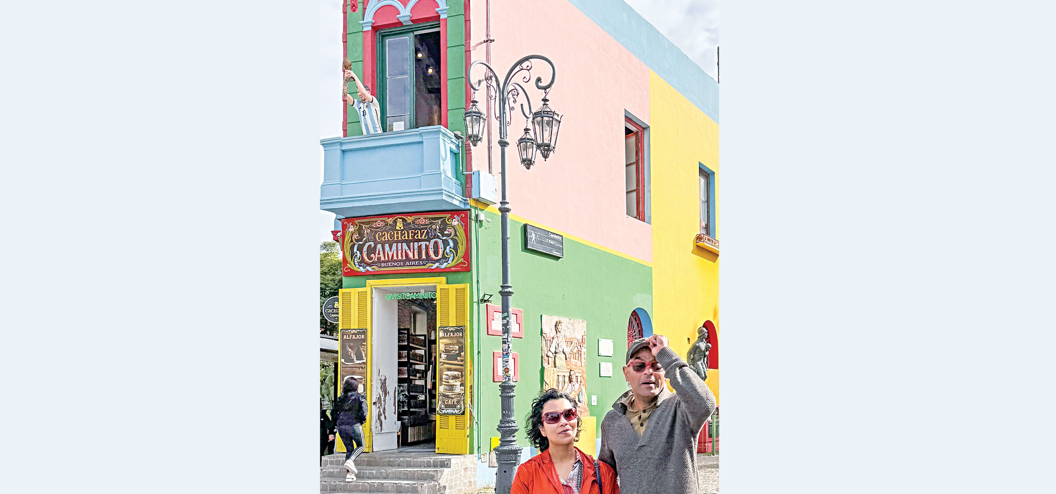 la-boca-buenos-aires1.jpg