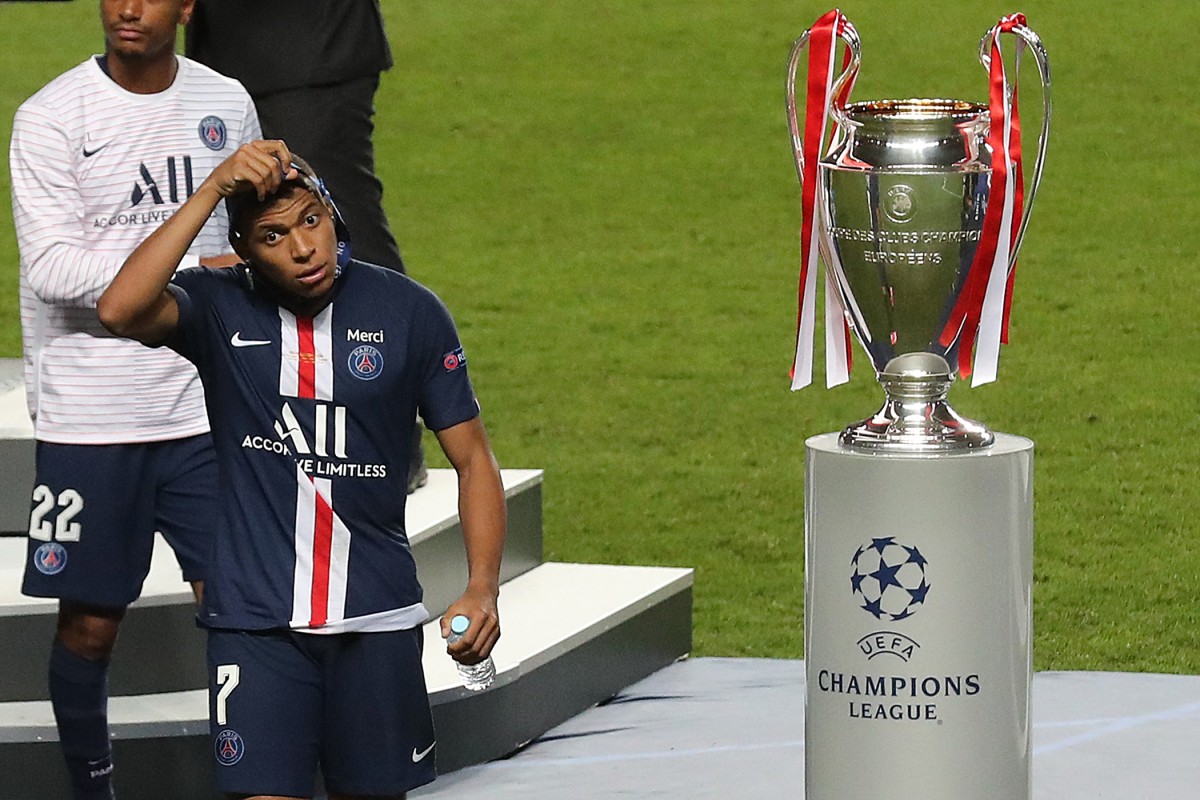 mbappe_ucl_.jpg