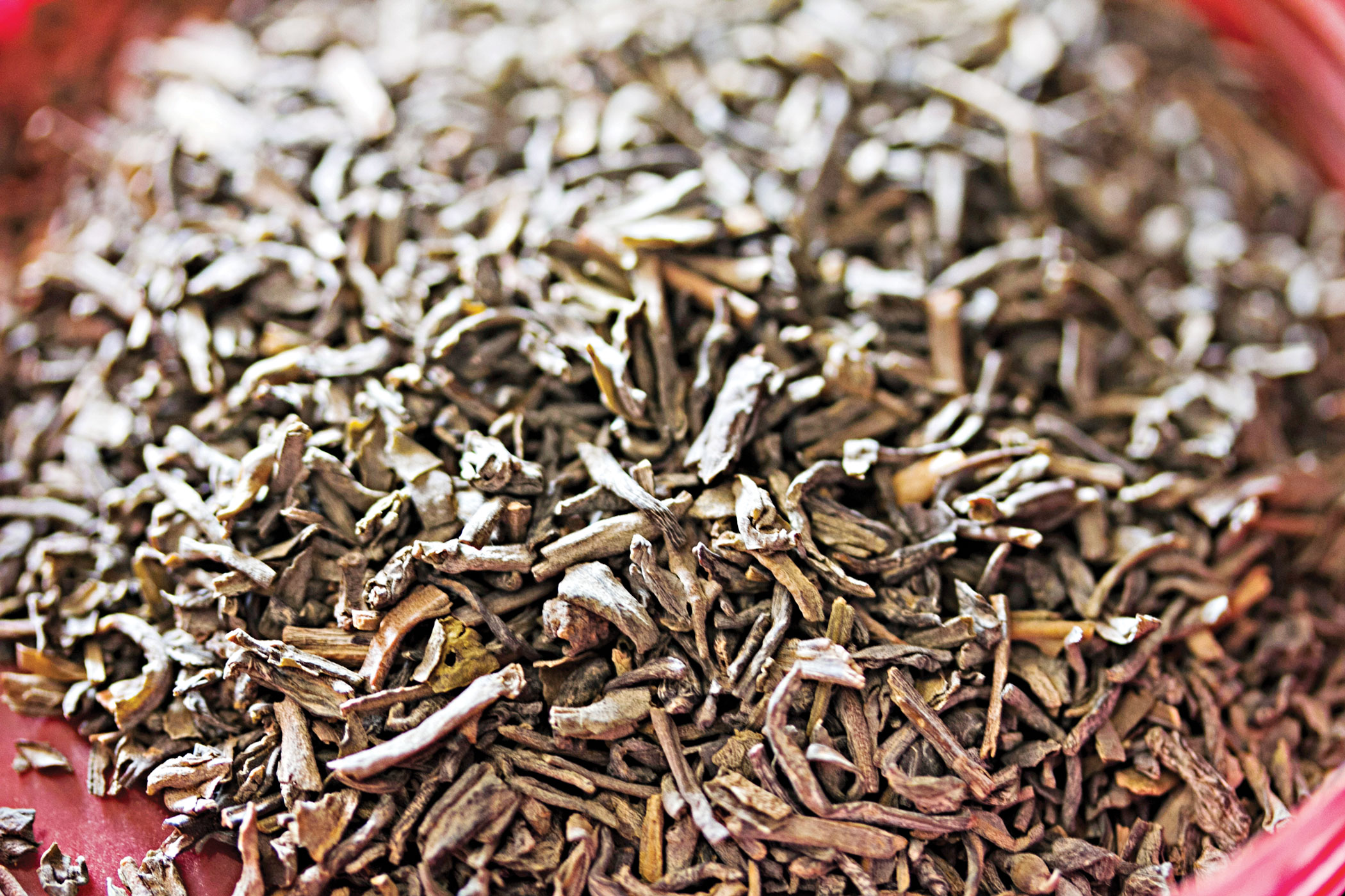 tea2.jpg