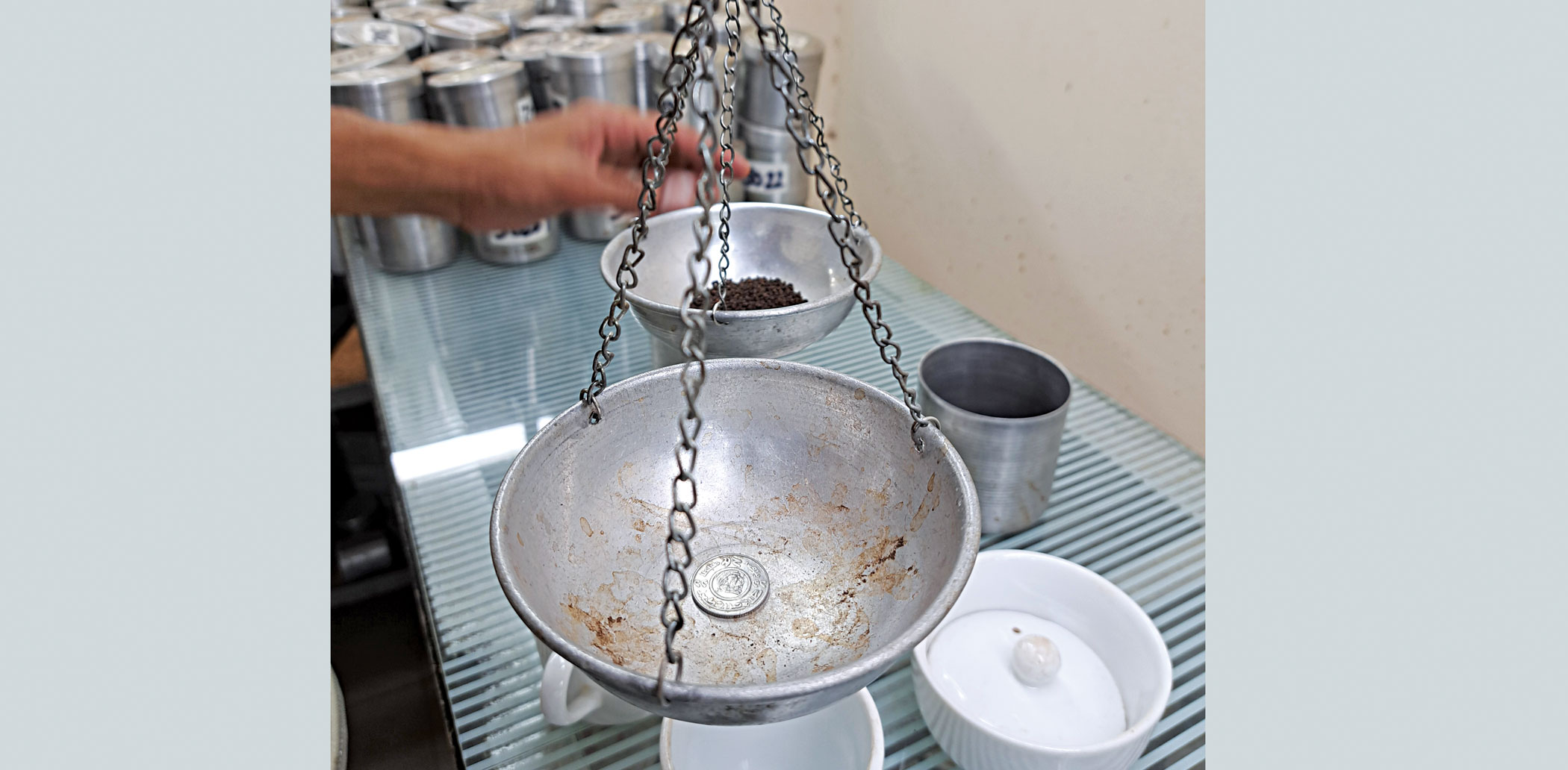 tea3.jpg