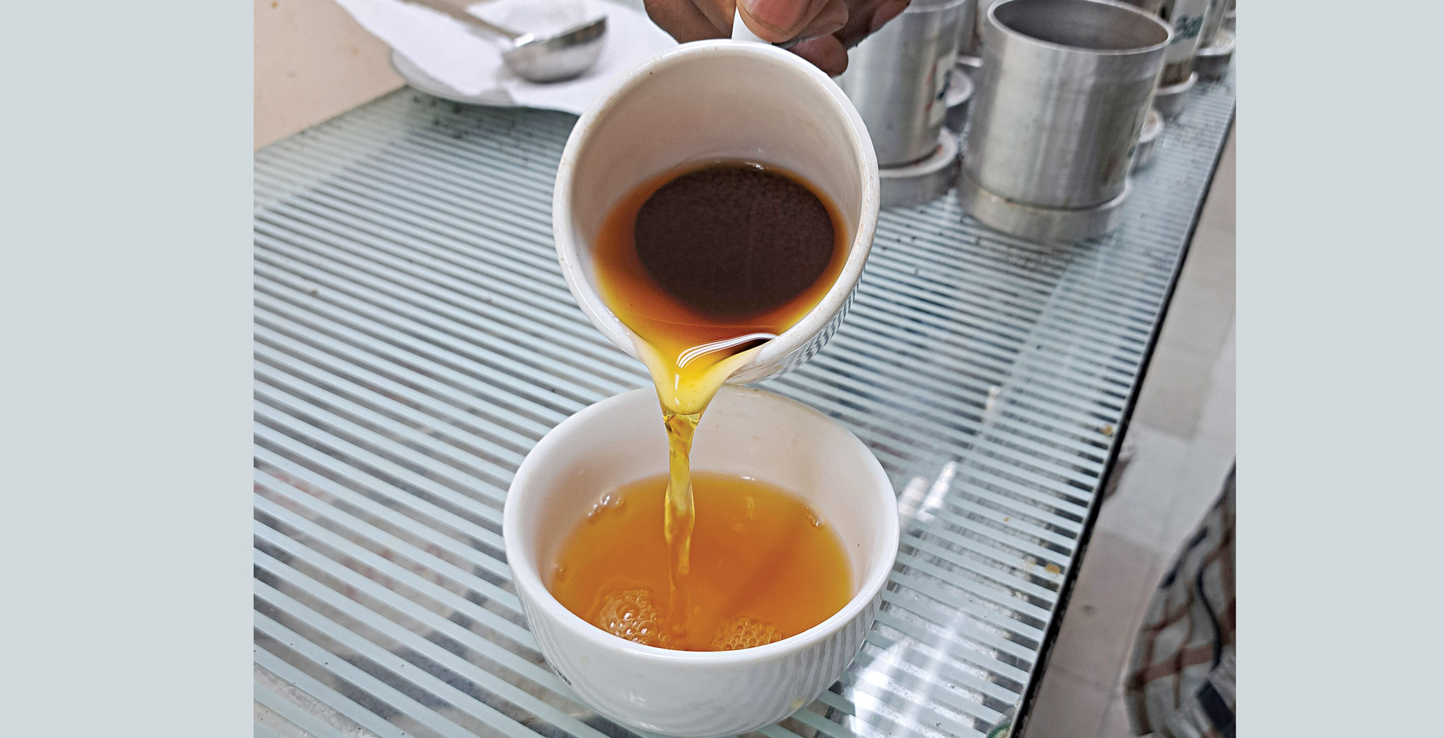 tea6.jpg