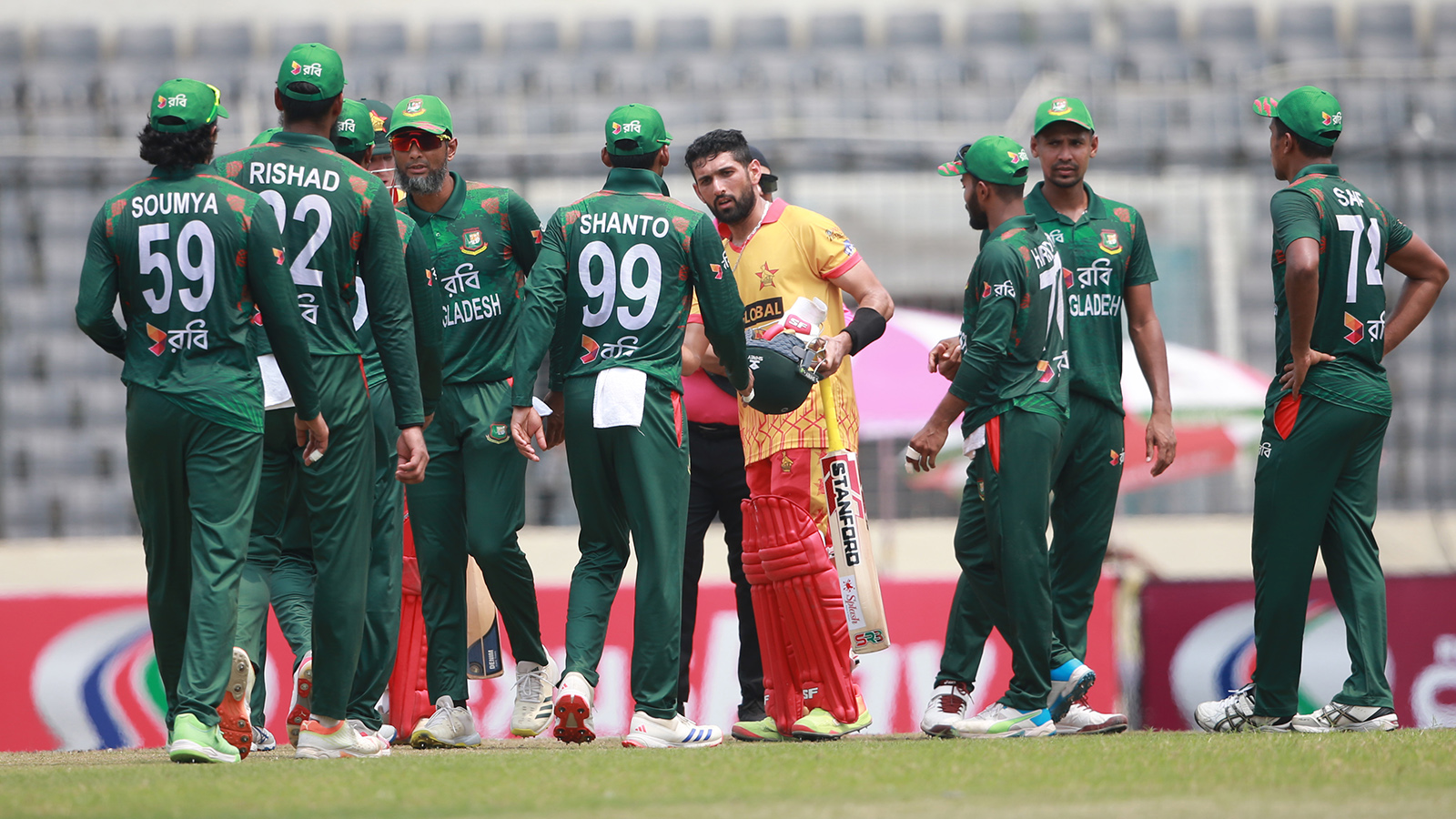 bd_vs_zim_4.jpg