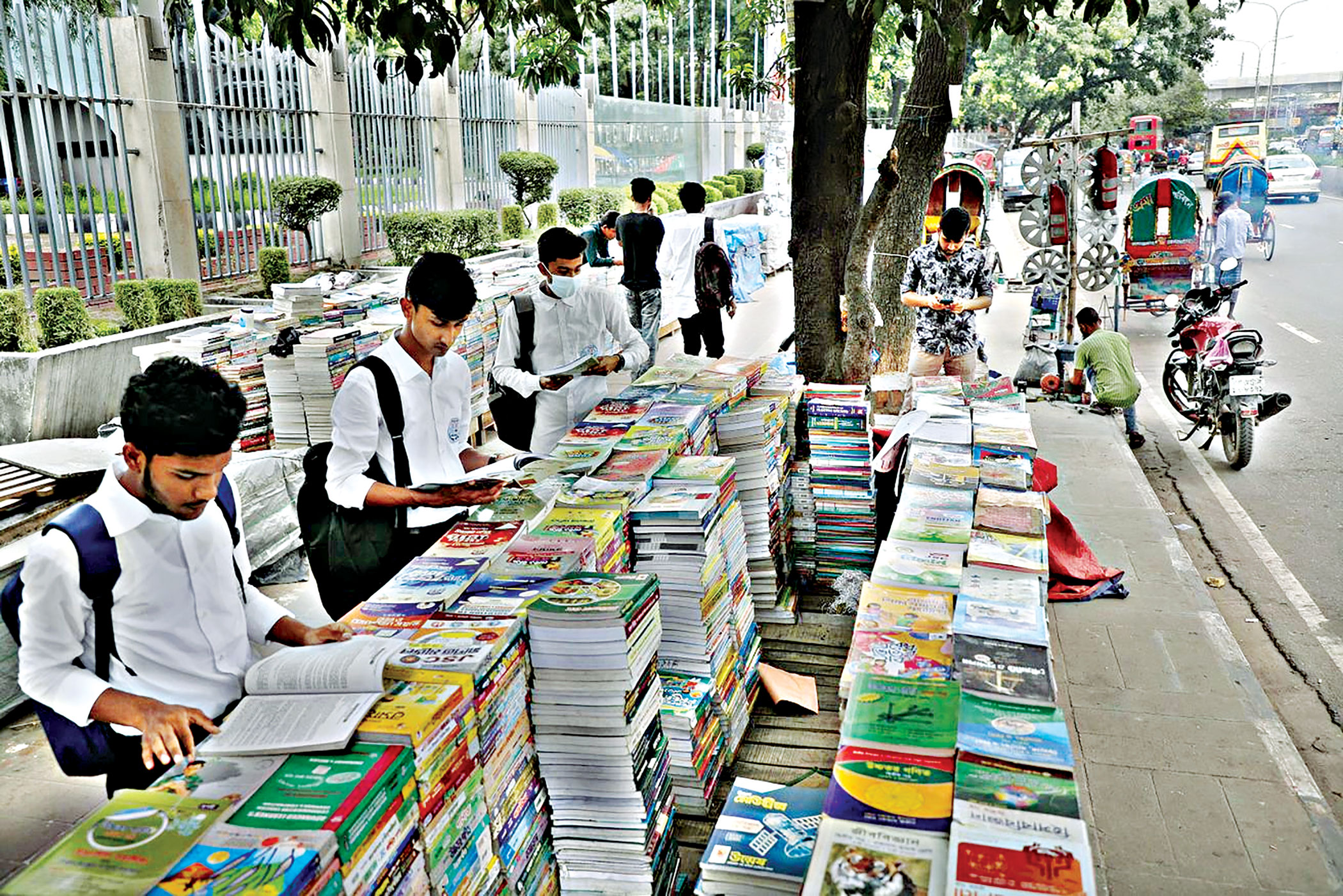 books1.jpg