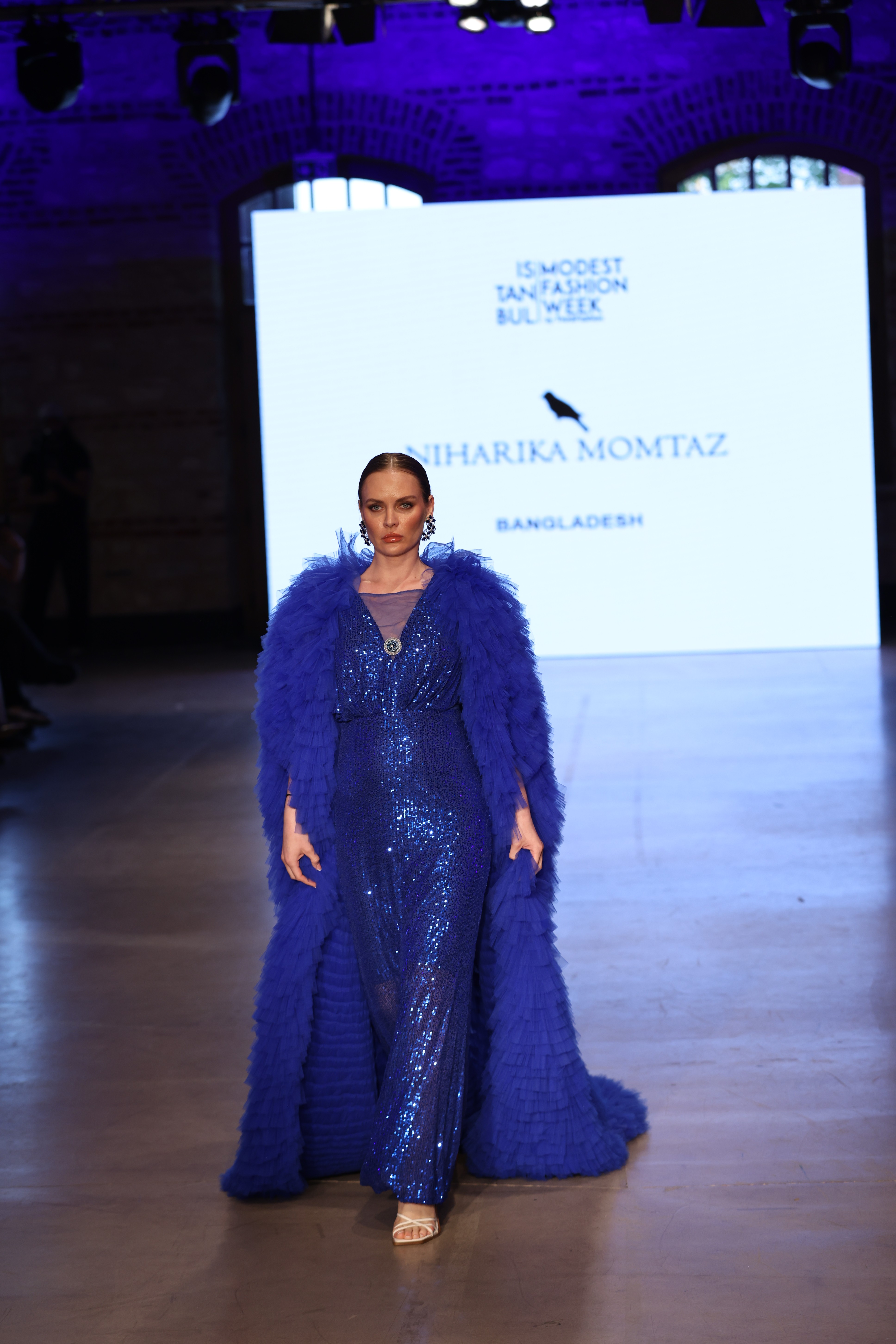 byvolkankara_modest_fashion_week_vlkn8185.jpg