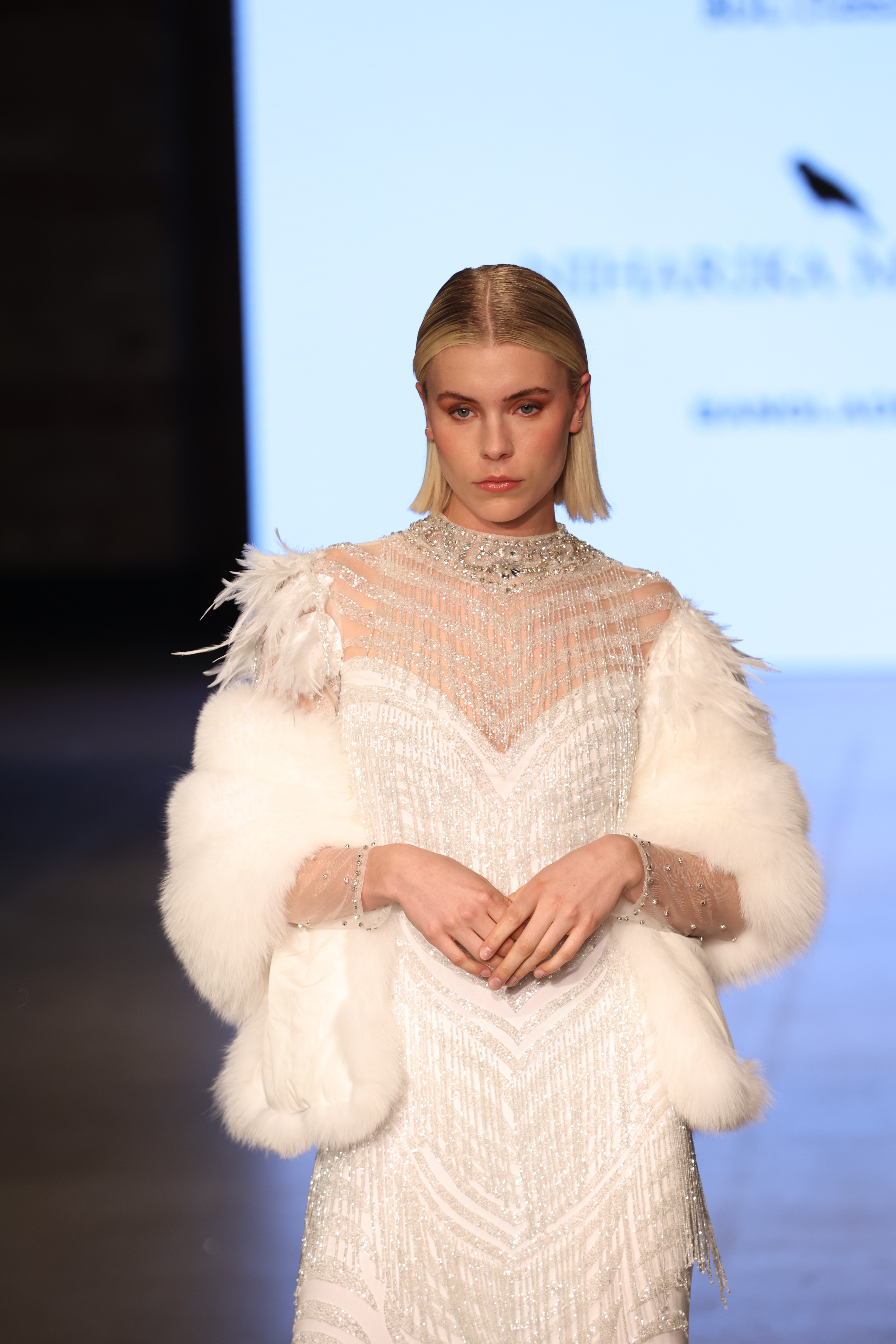 byvolkankara_modest_fashion_week_vlkn8218.jpg