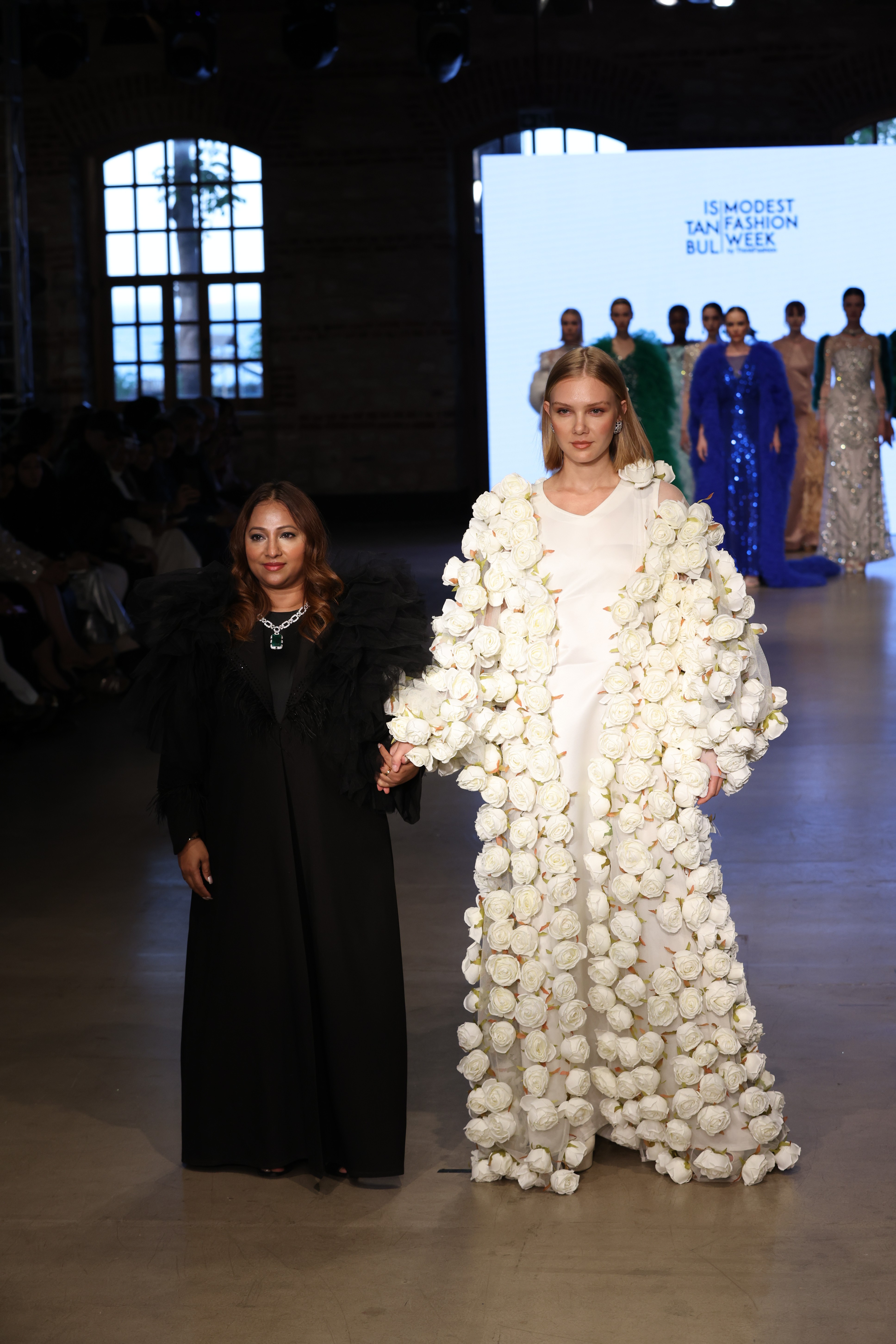 byvolkankara_modest_fashion_week_vlkn8304.jpg