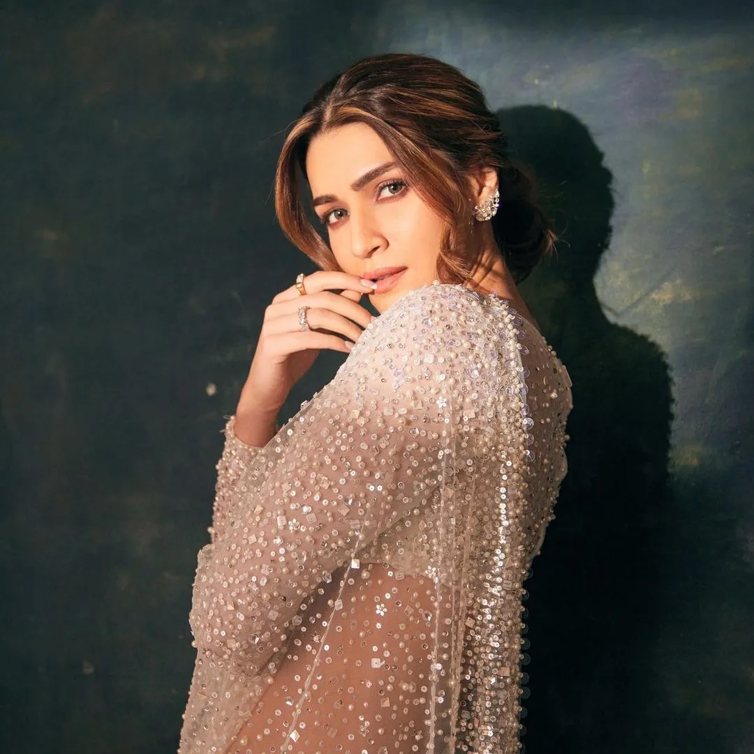 kriti_sanon_photo.jpg