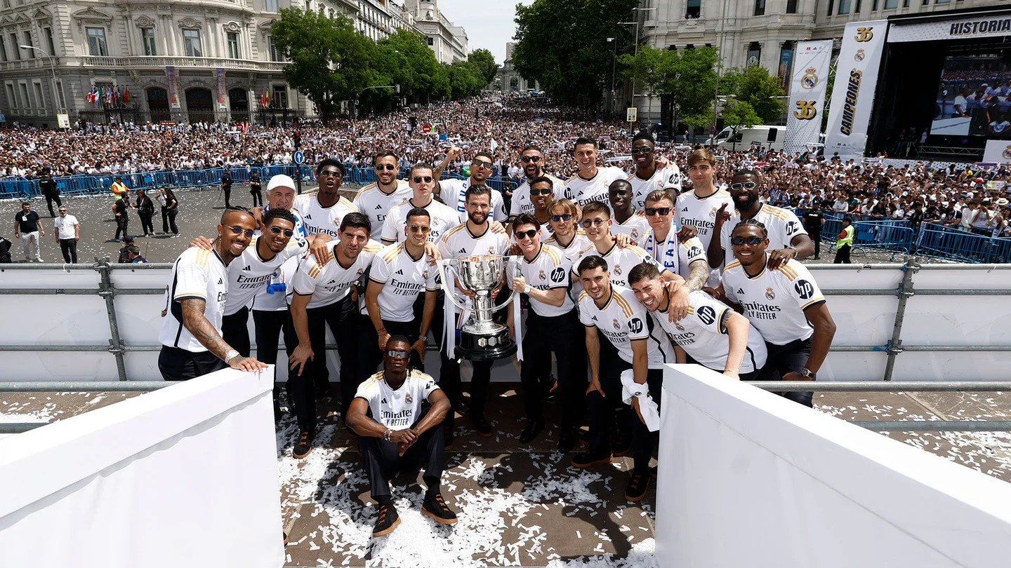 Real_Madrid.jpg