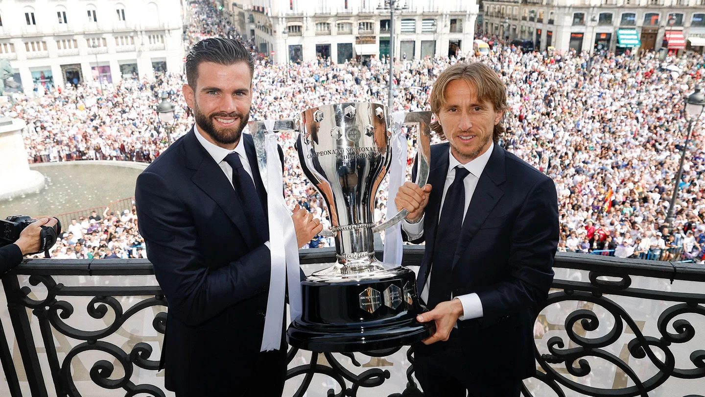 Nacho_Modric.jpg