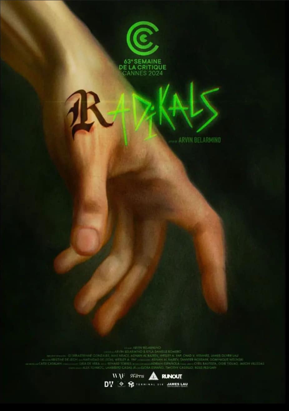 Radikals.jpg