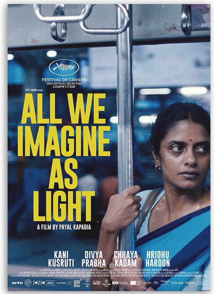 all_we_imagine_as_light_0.jpg