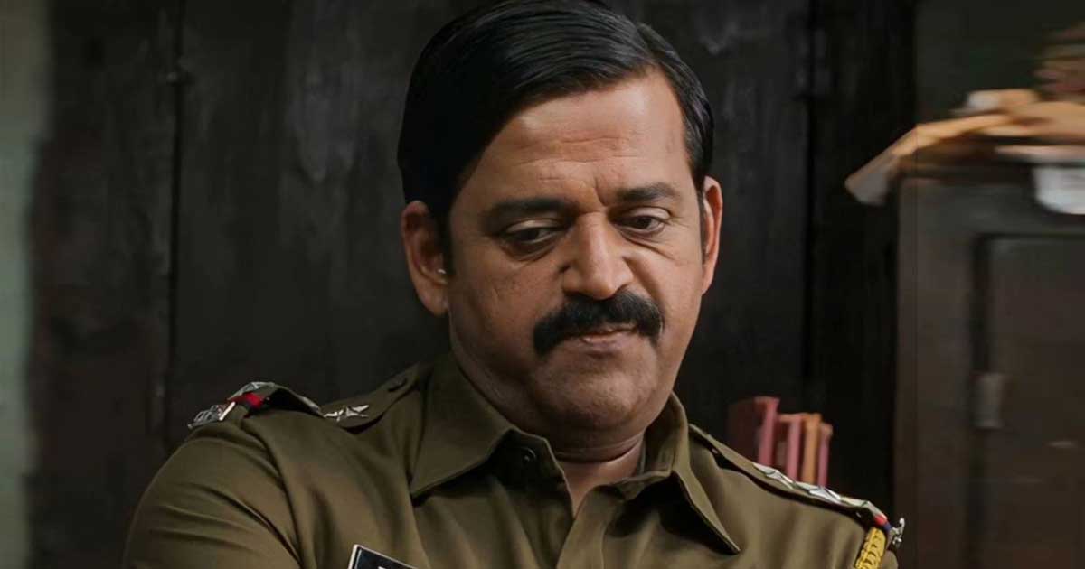 box-office-laapataa-ladies-opens-on-expected-lines-to-grow-on-basis-of-word-of-mouth-001_0.jpg