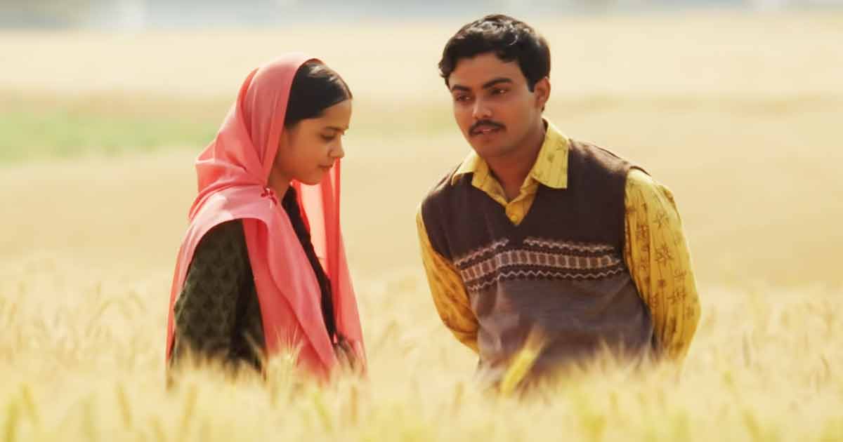 laapataa-ladies-movie-review-2_0.jpg