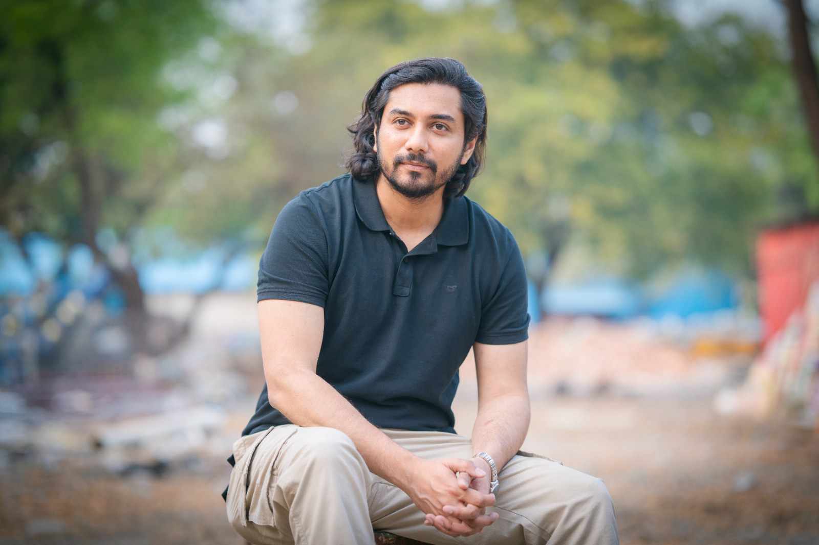 Golam Kibria Tanvir photo.jpeg
