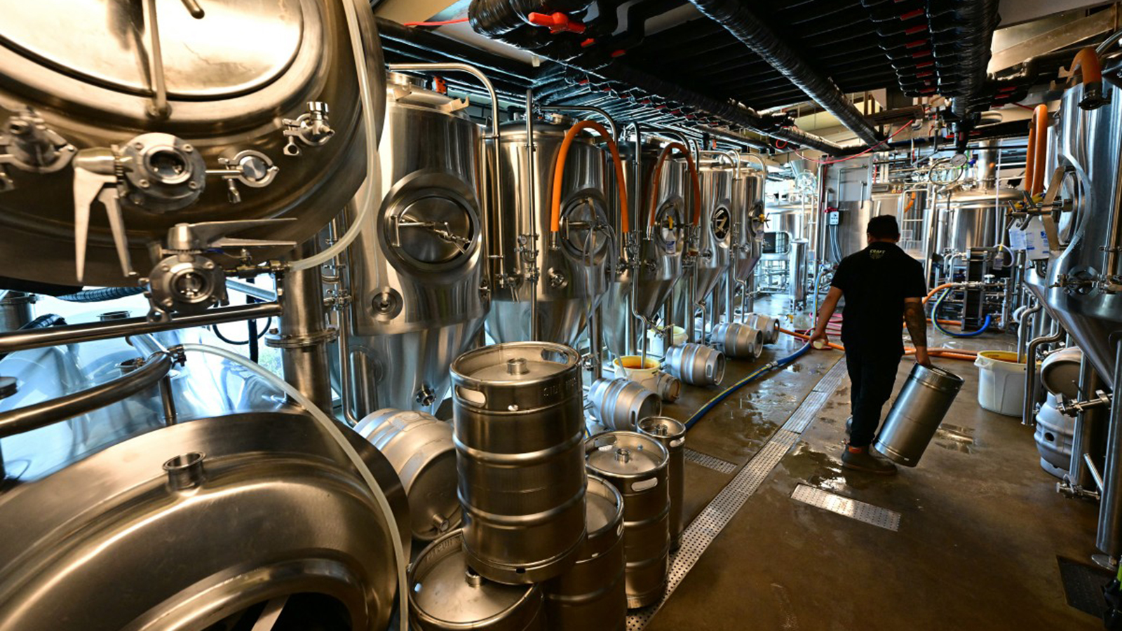 afp_20240514_34r49z3_v1_preview_uaecraftbrewery.jpg