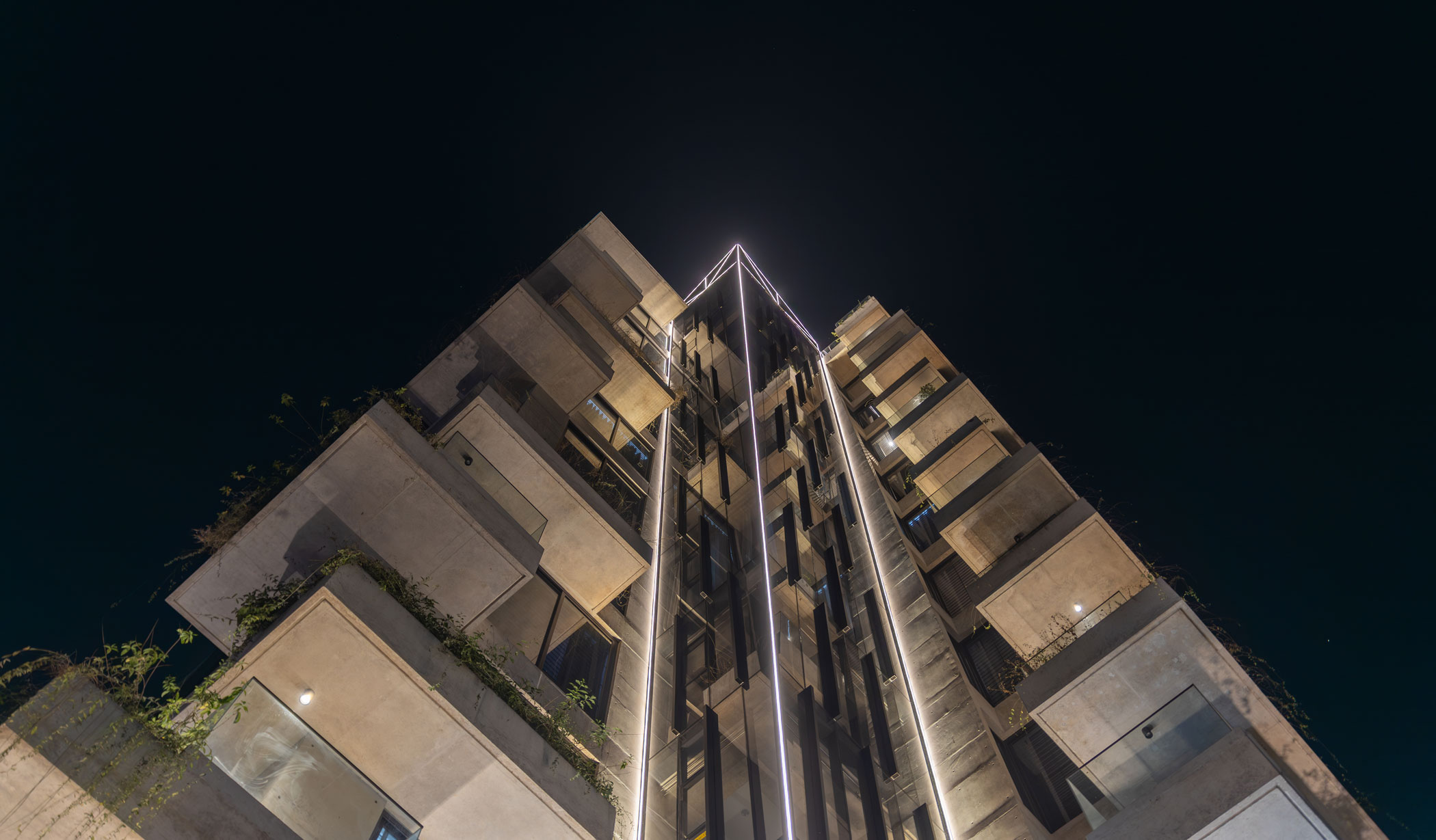apartment3.jpg