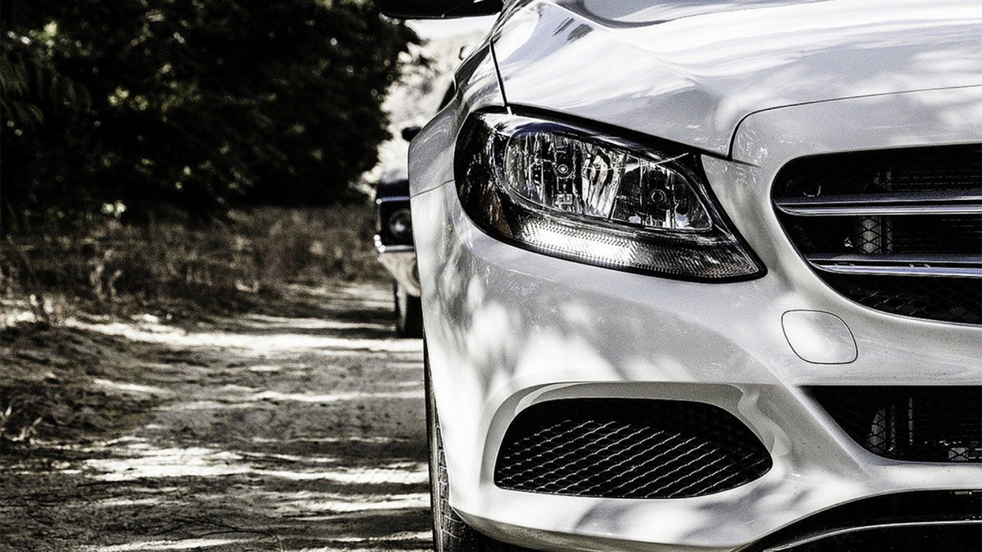 No more 'free ride' for MPs