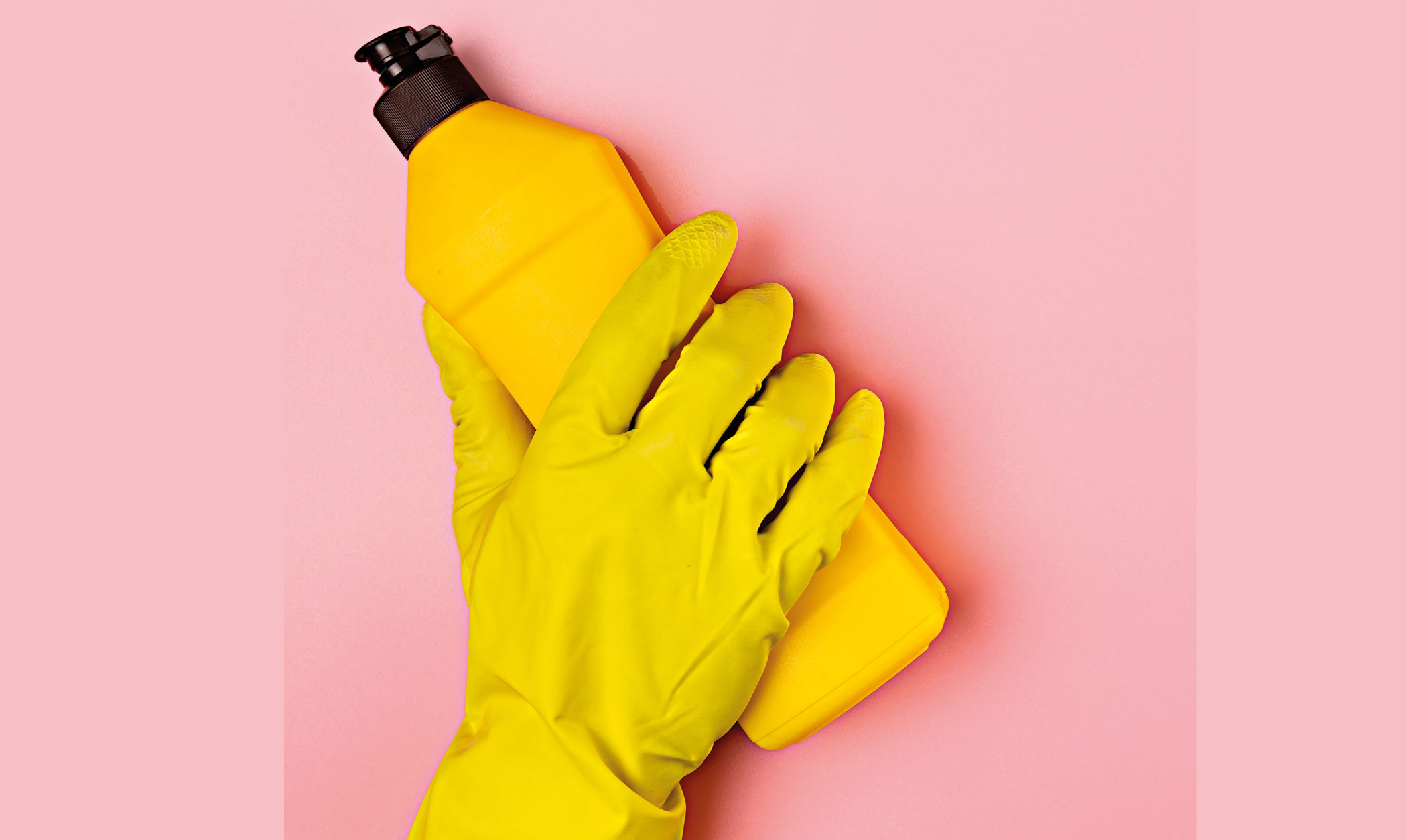 cleaning.jpg