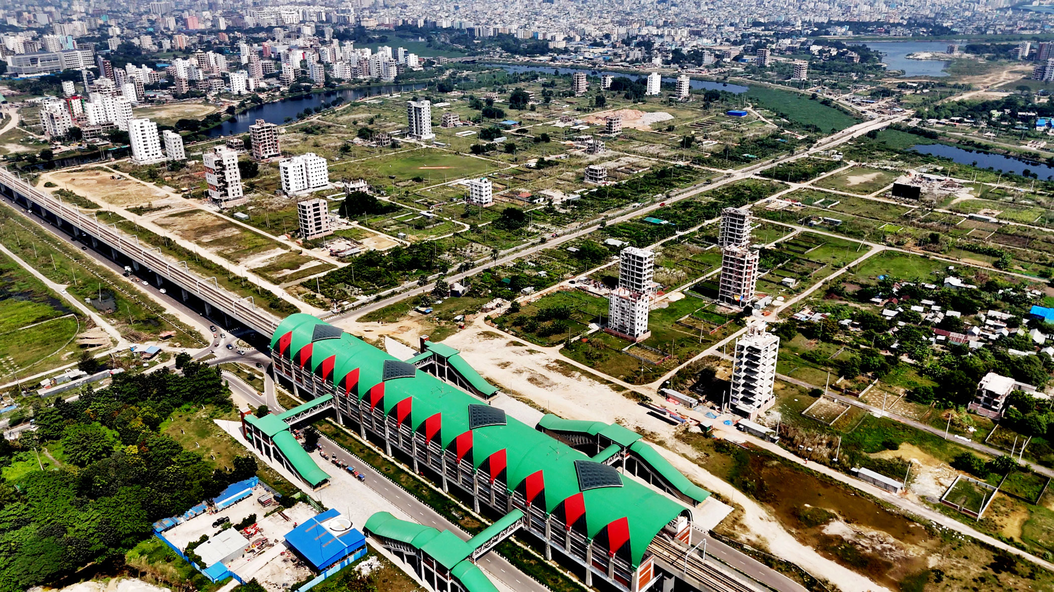 dhaka.jpg