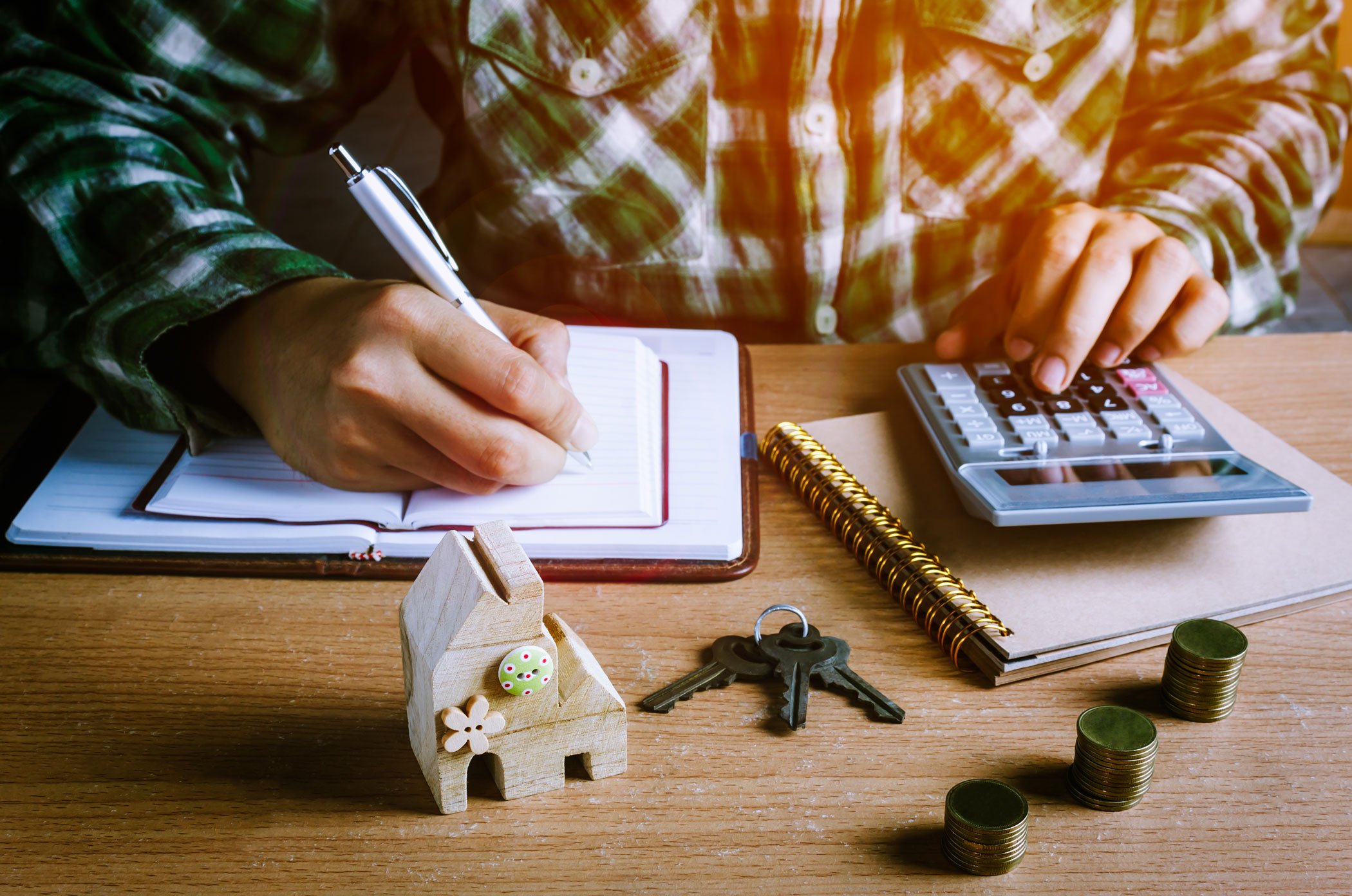 home-loan1.jpg