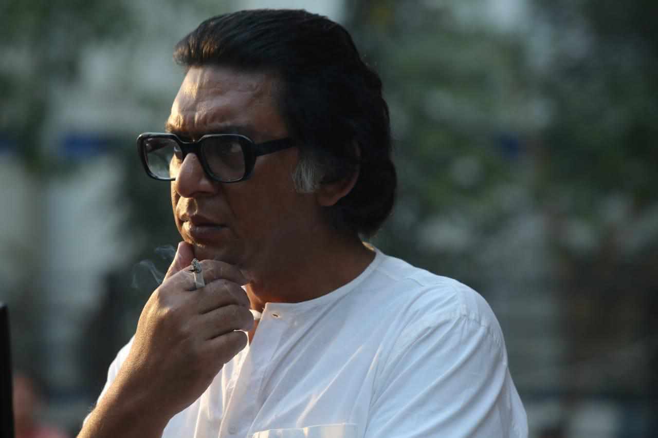 Chanchal Chowdhury 