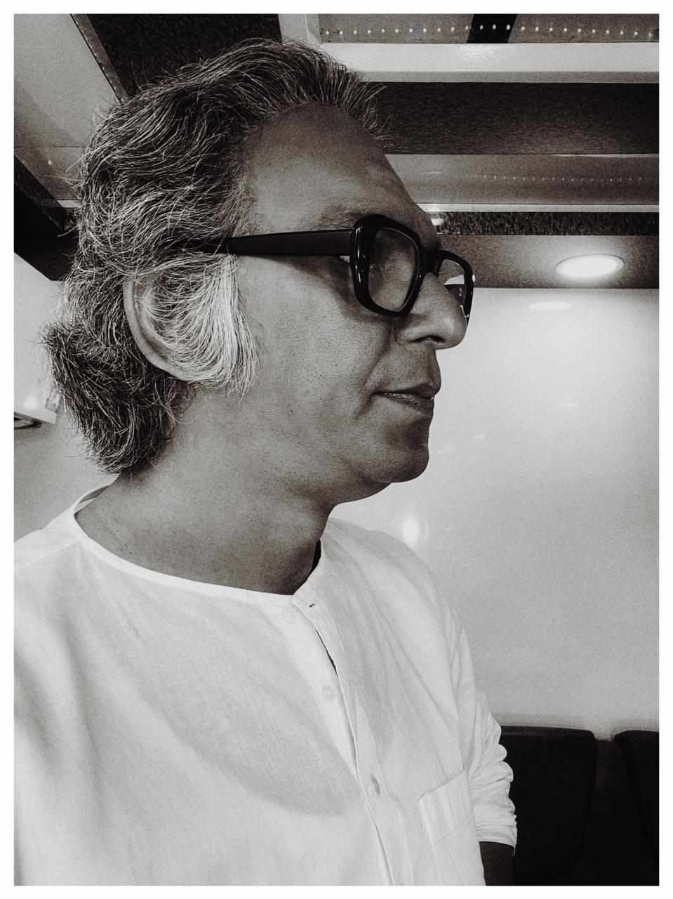 Chanchal Chowdhury 