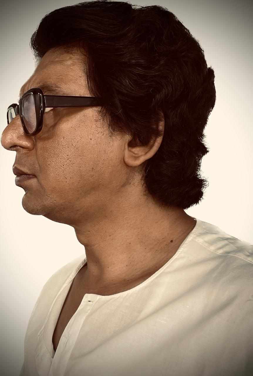 Chanchal Chowdhury 
