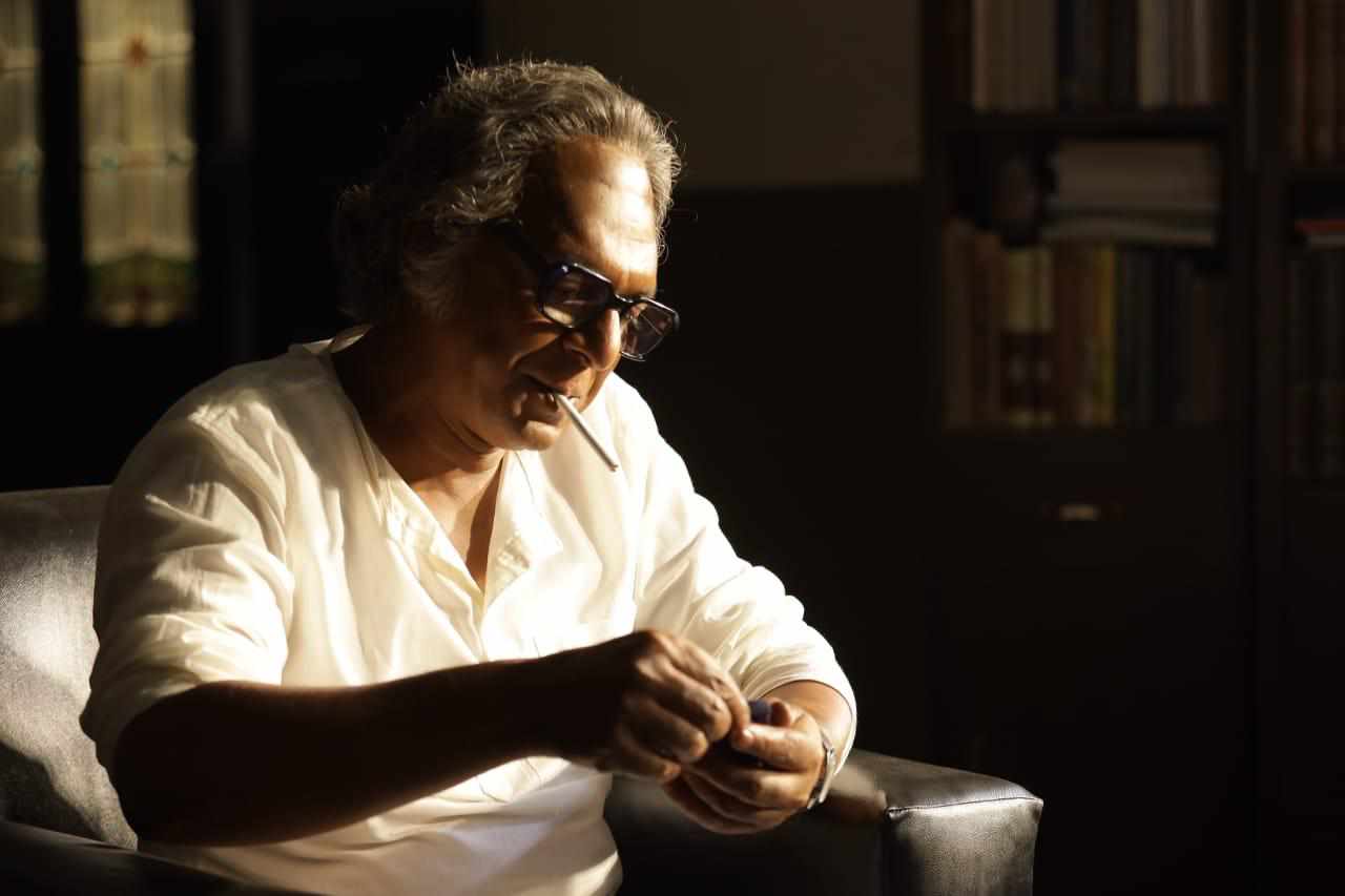 Chanchal Chowdhury 