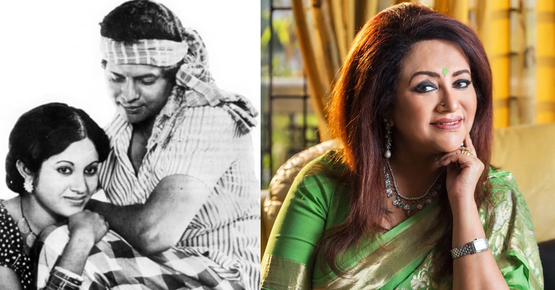 farooque_and_babita.jpg
