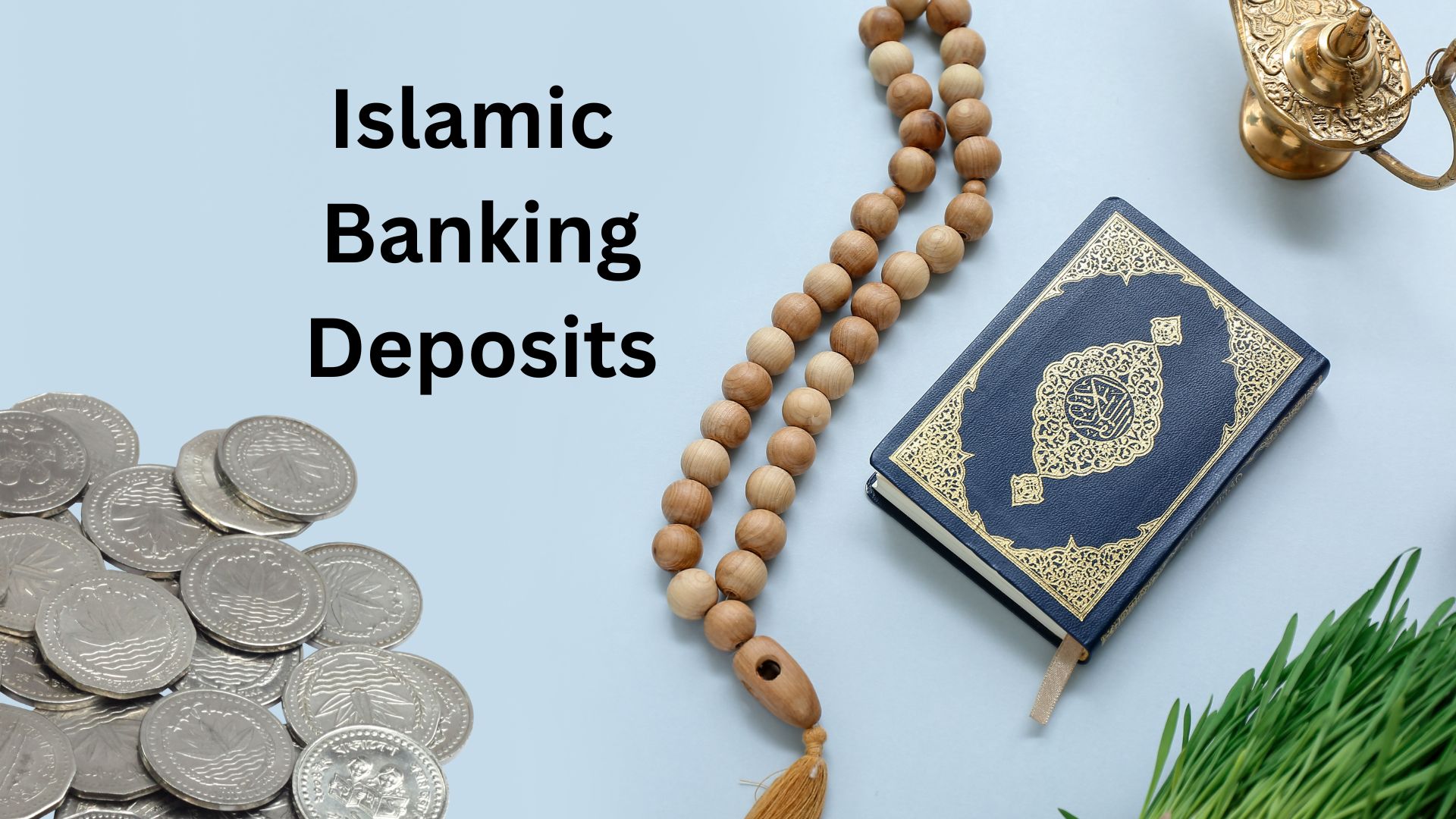 Islamic banks lose Tk 8,496 crore deposits in a month